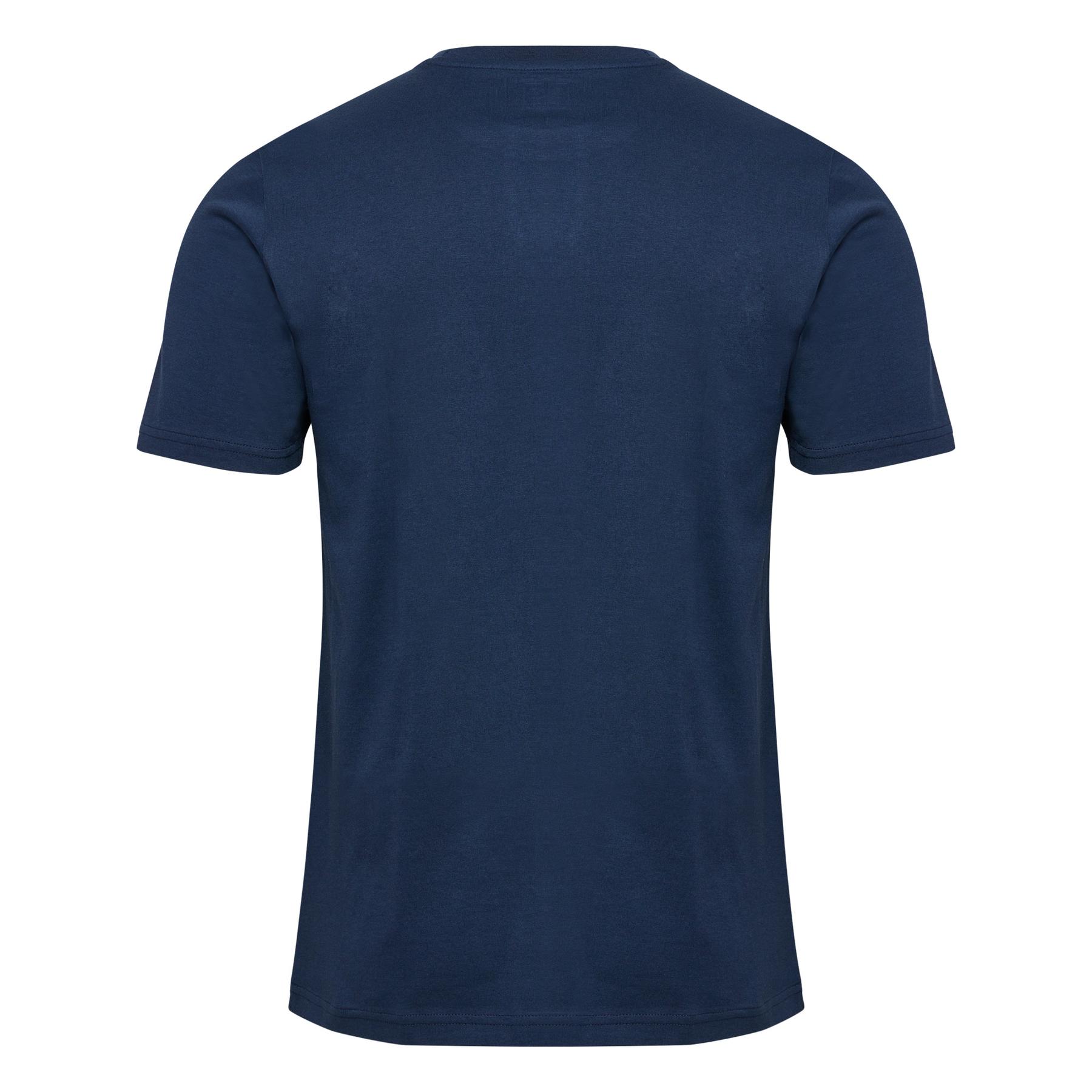 product/h/u/hummel_225882-7459_dress-blues_2.jpg