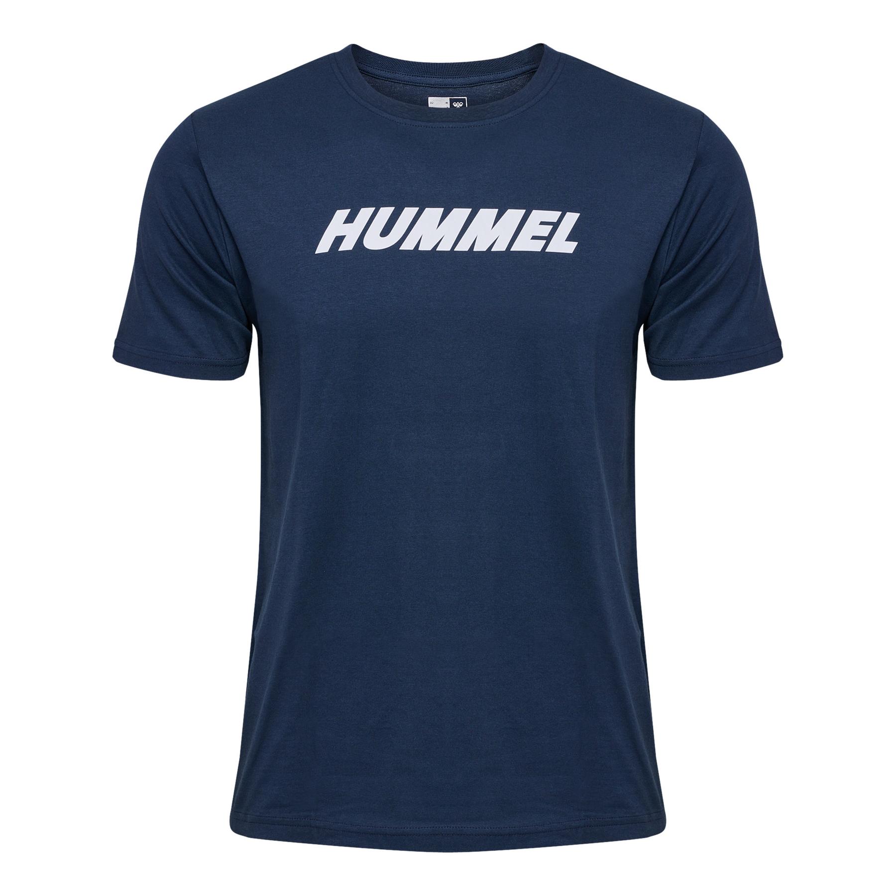 product/h/u/hummel_225882-7459_dress-blues_3.jpg