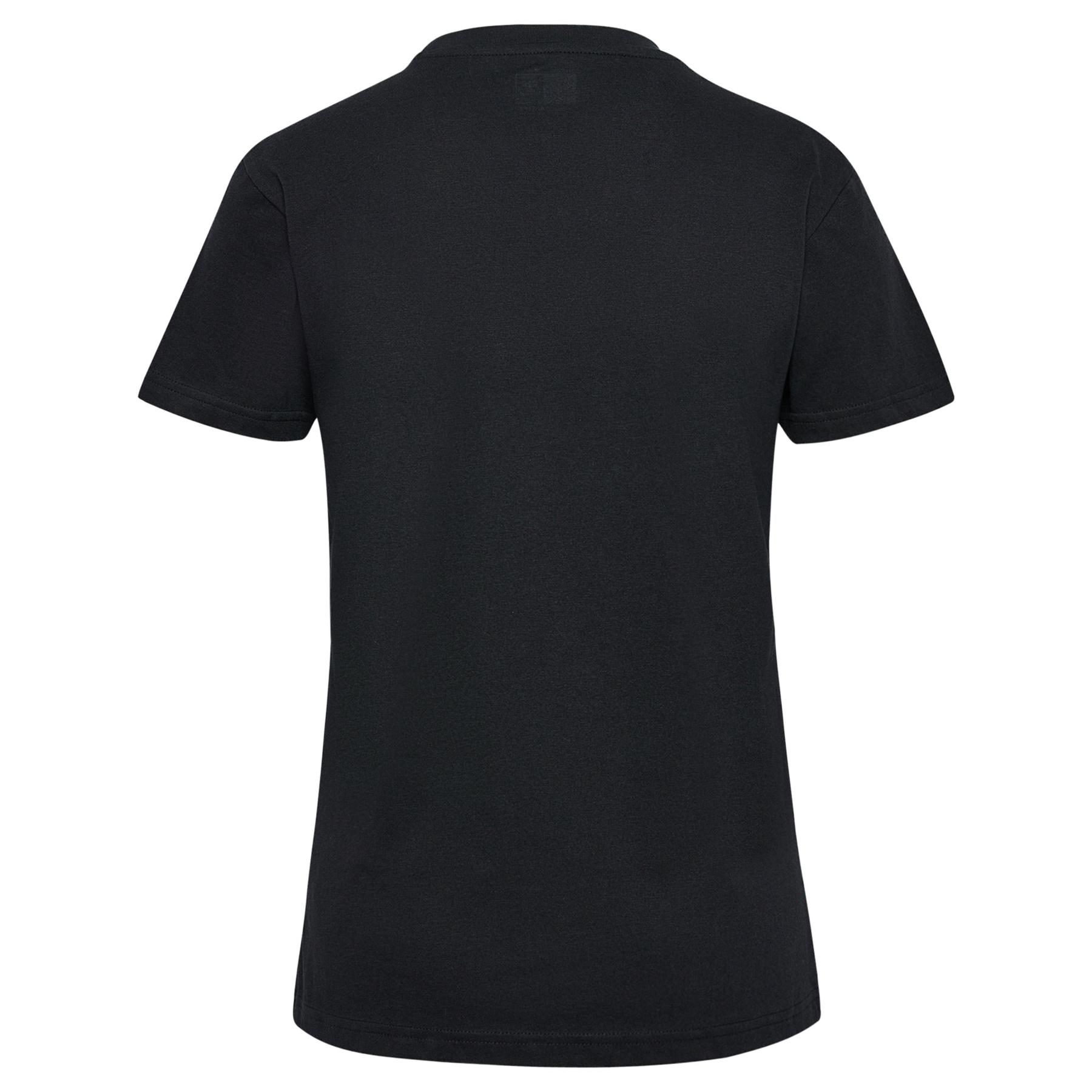 product/h/u/hummel_225888-2001_black_2.jpg