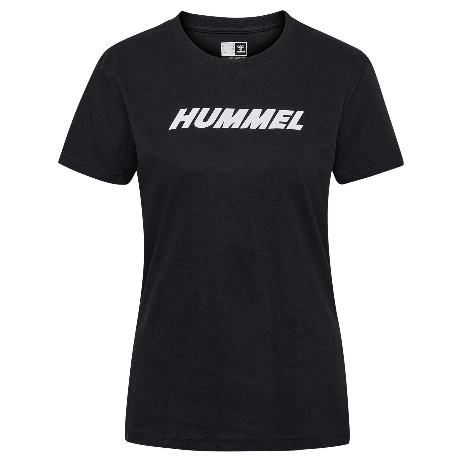 product/h/u/hummel_225888-2001_black_3.jpg