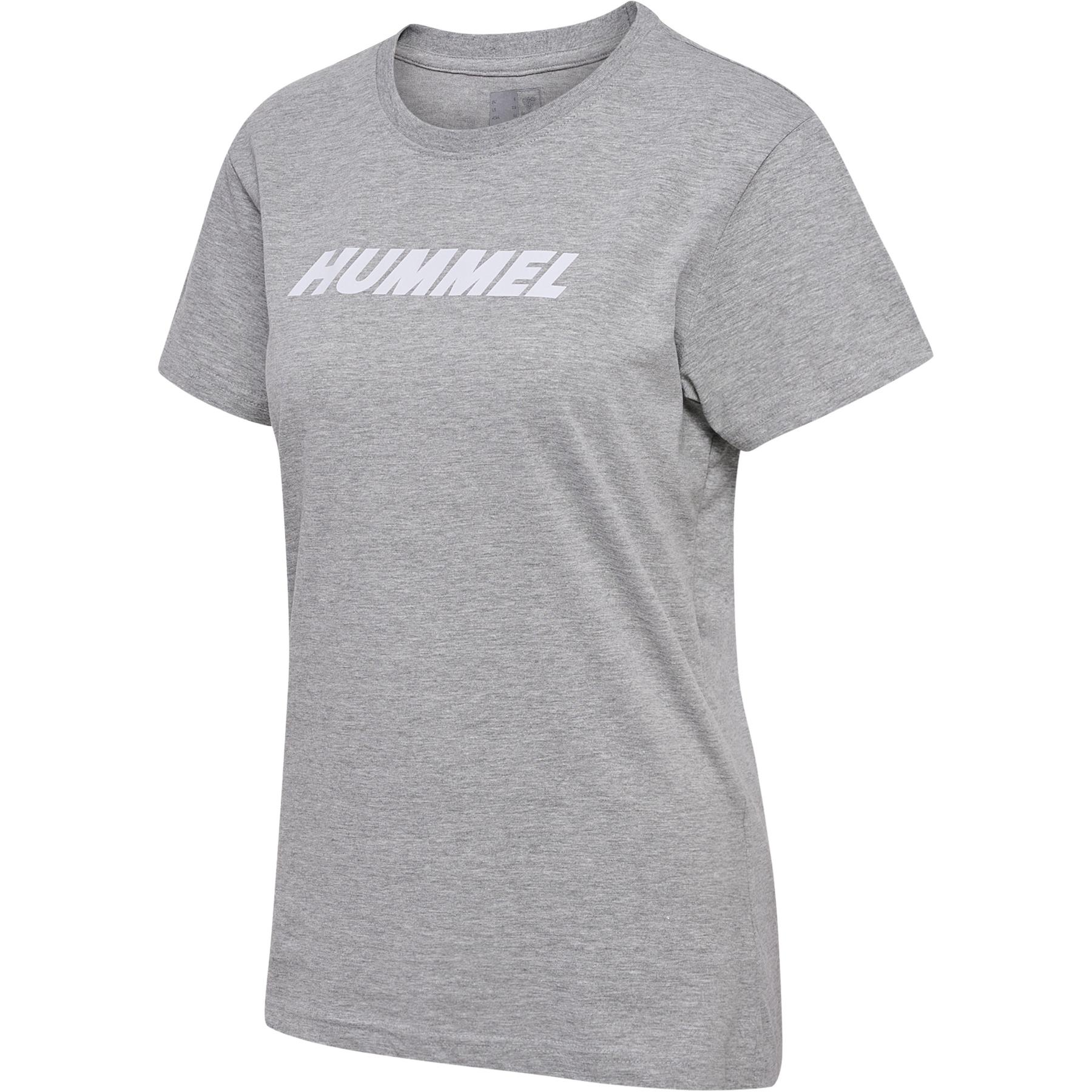 product/h/u/hummel_225888-2006_grey-melange_1.jpg