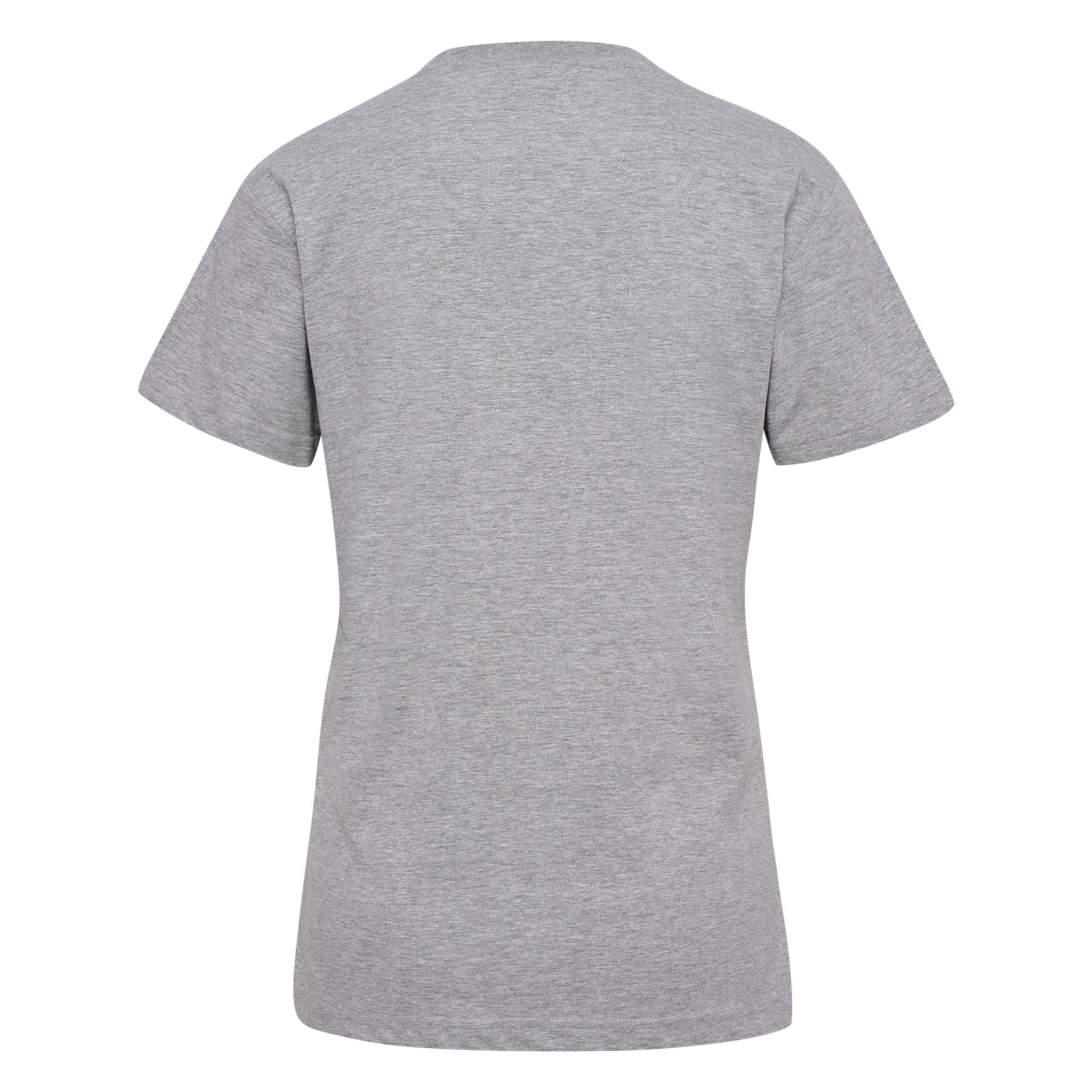 product/h/u/hummel_225888-2006_grey-melange_2.jpg