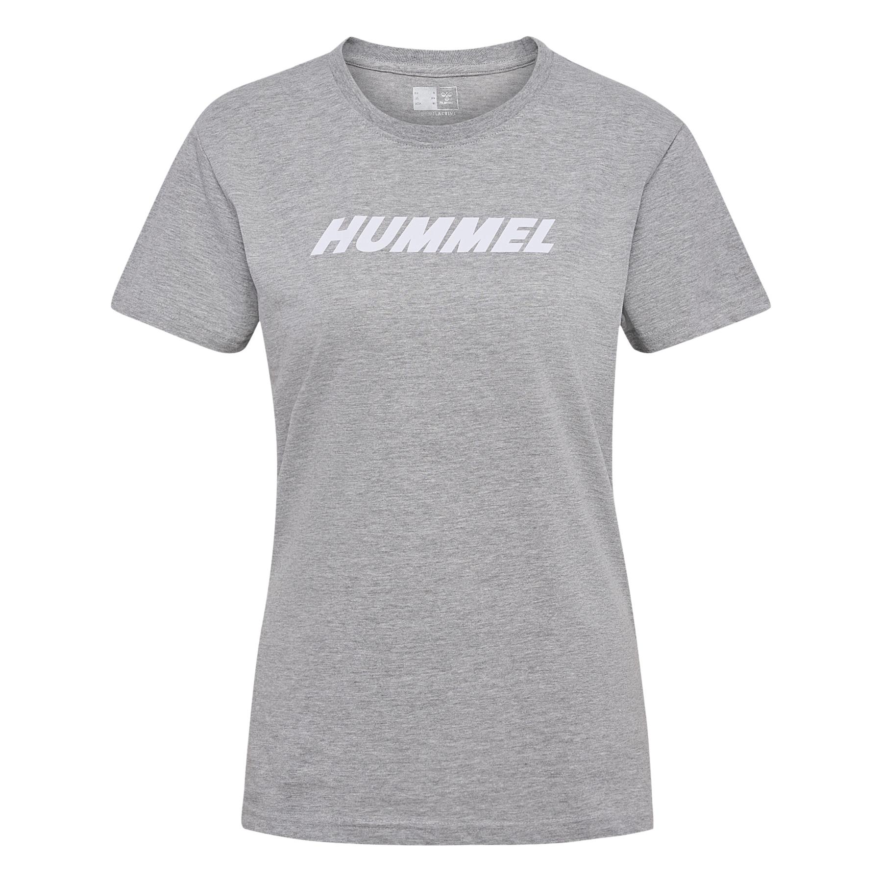 product/h/u/hummel_225888-2006_grey-melange_3.jpg
