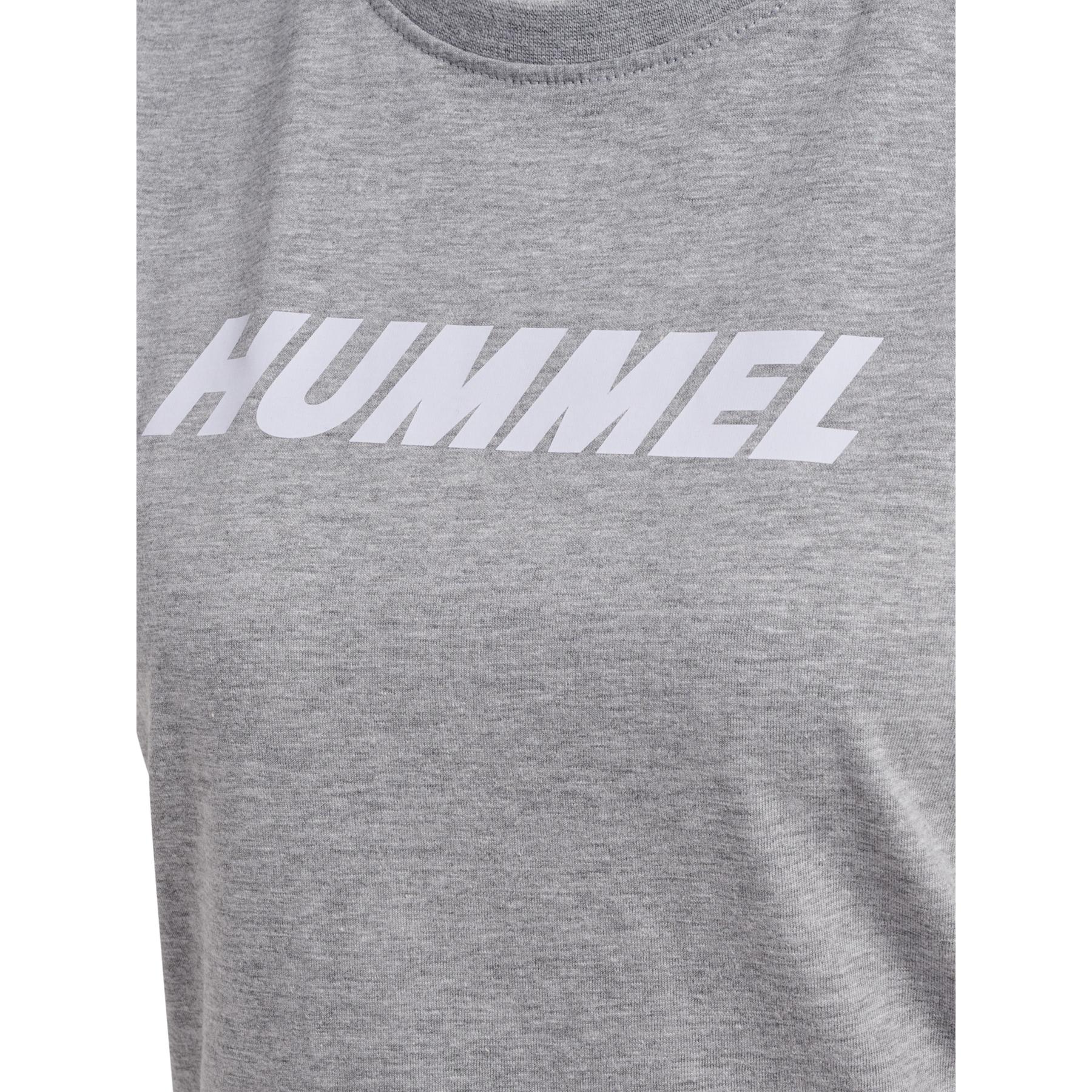 product/h/u/hummel_225888-2006_grey-melange_4.jpg