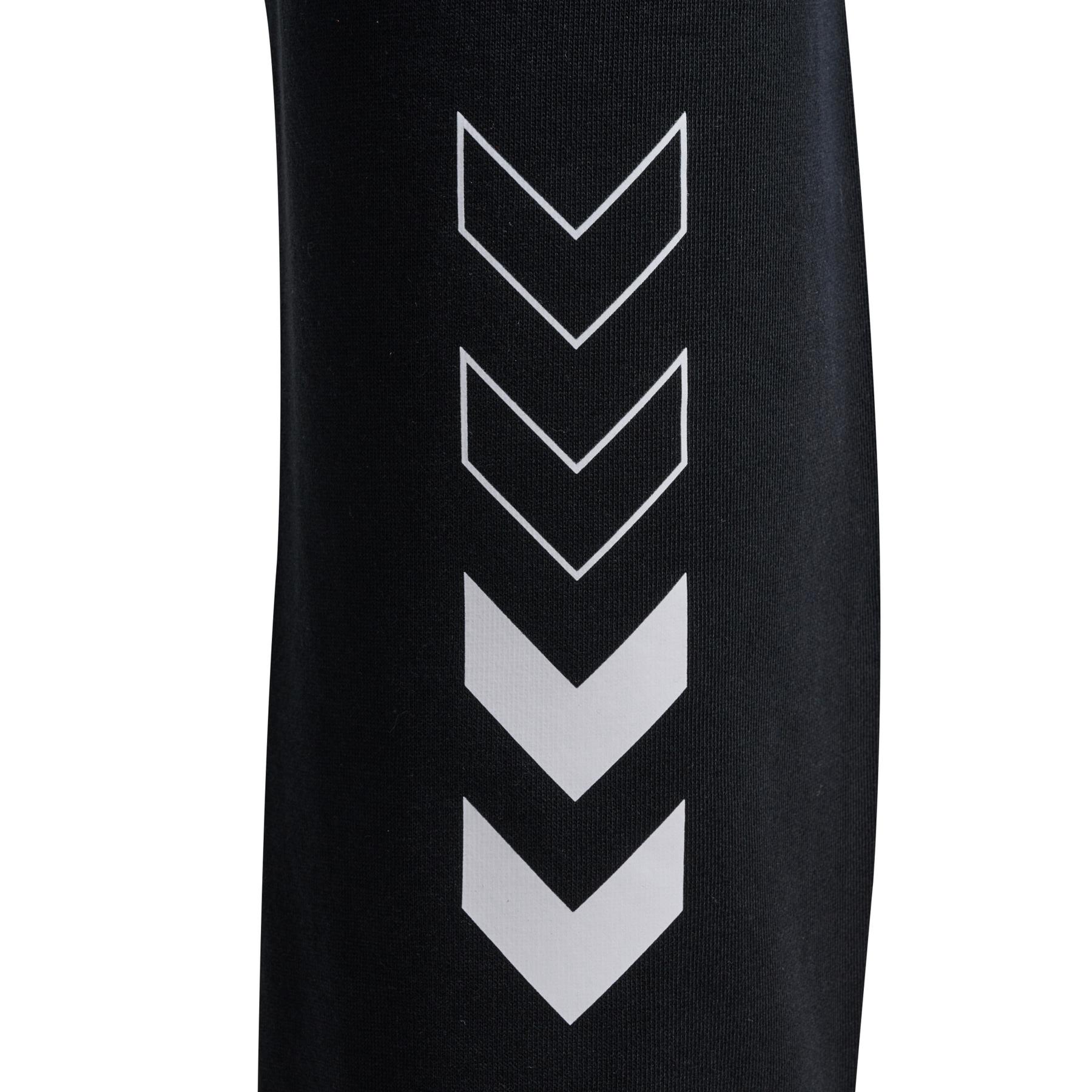 product/h/u/hummel_225890-2001_black_5.jpg