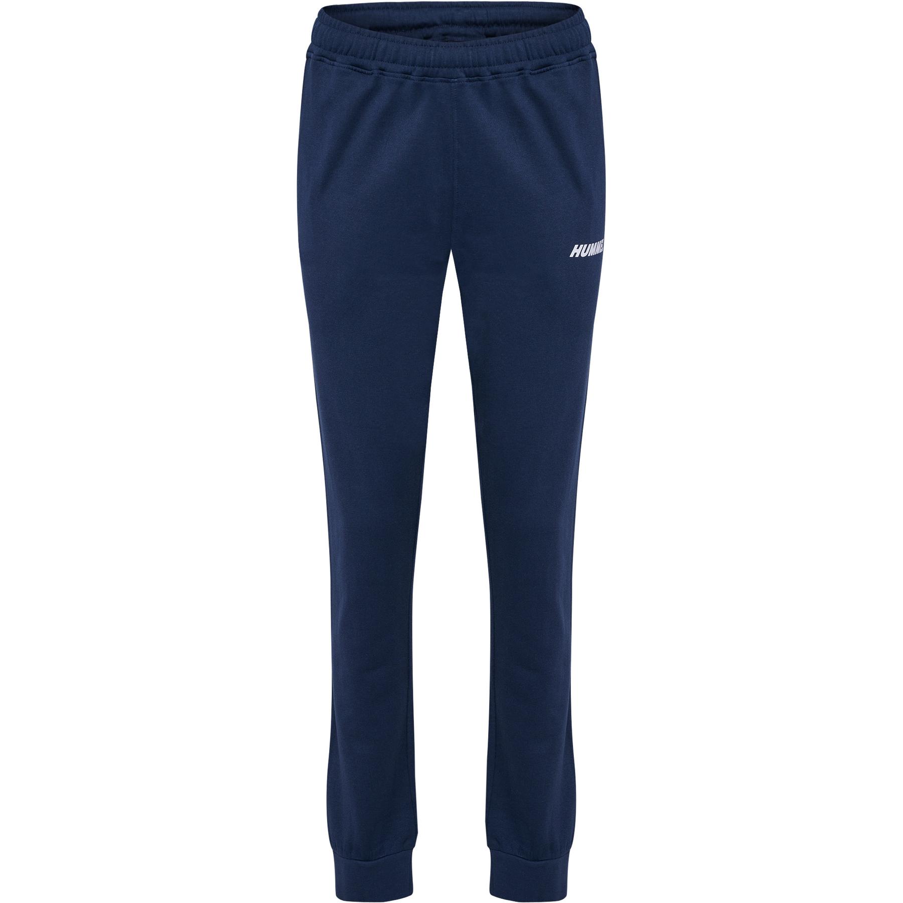 product/h/u/hummel_225890-7459_dress-blues_3.jpg
