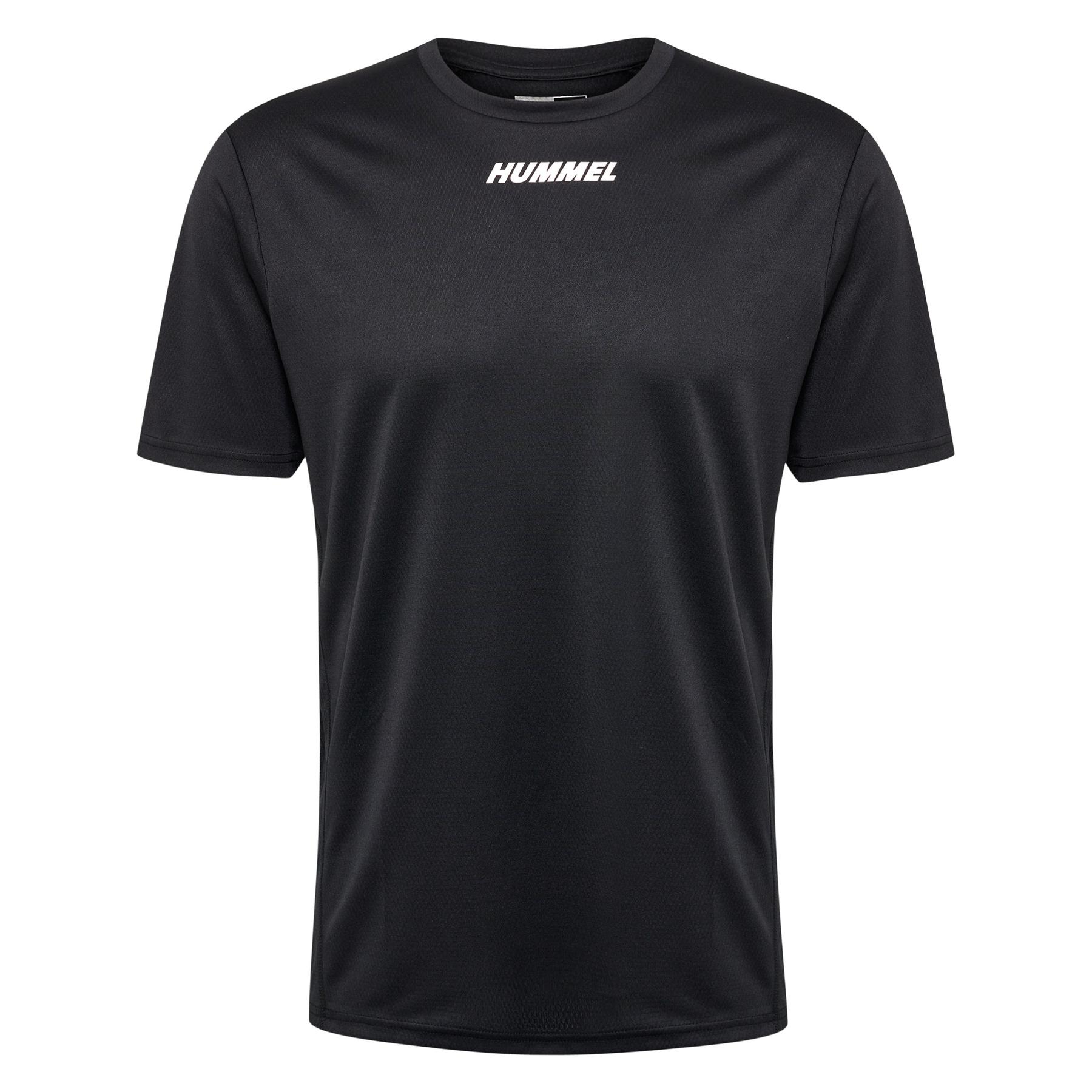 product/h/u/hummel_225905-2001_black_1.jpg