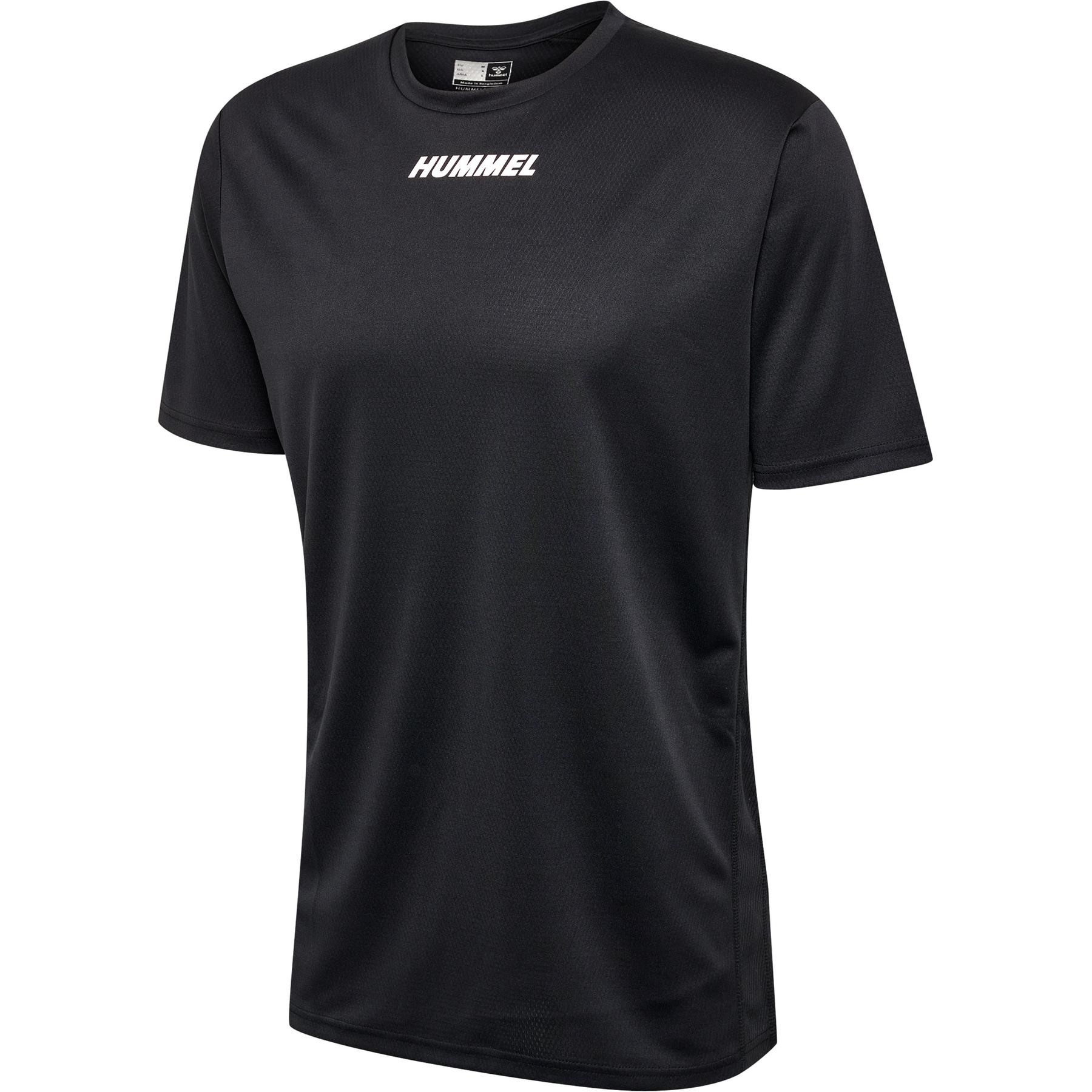 product/h/u/hummel_225905-2001_black_2.jpg