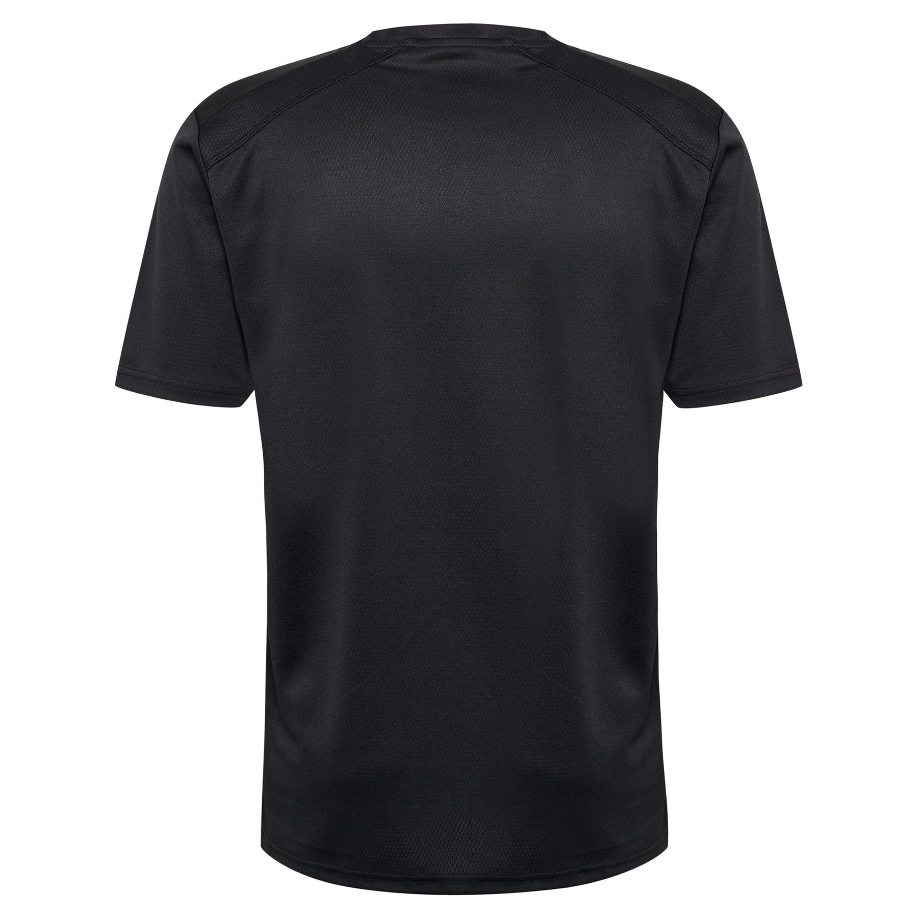 product/h/u/hummel_225905-2001_black_3.jpg