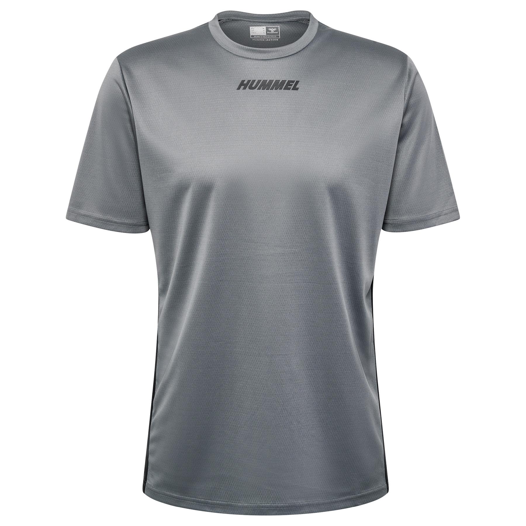 product/h/u/hummel_225905-2864_quiet-shade_1.jpg
