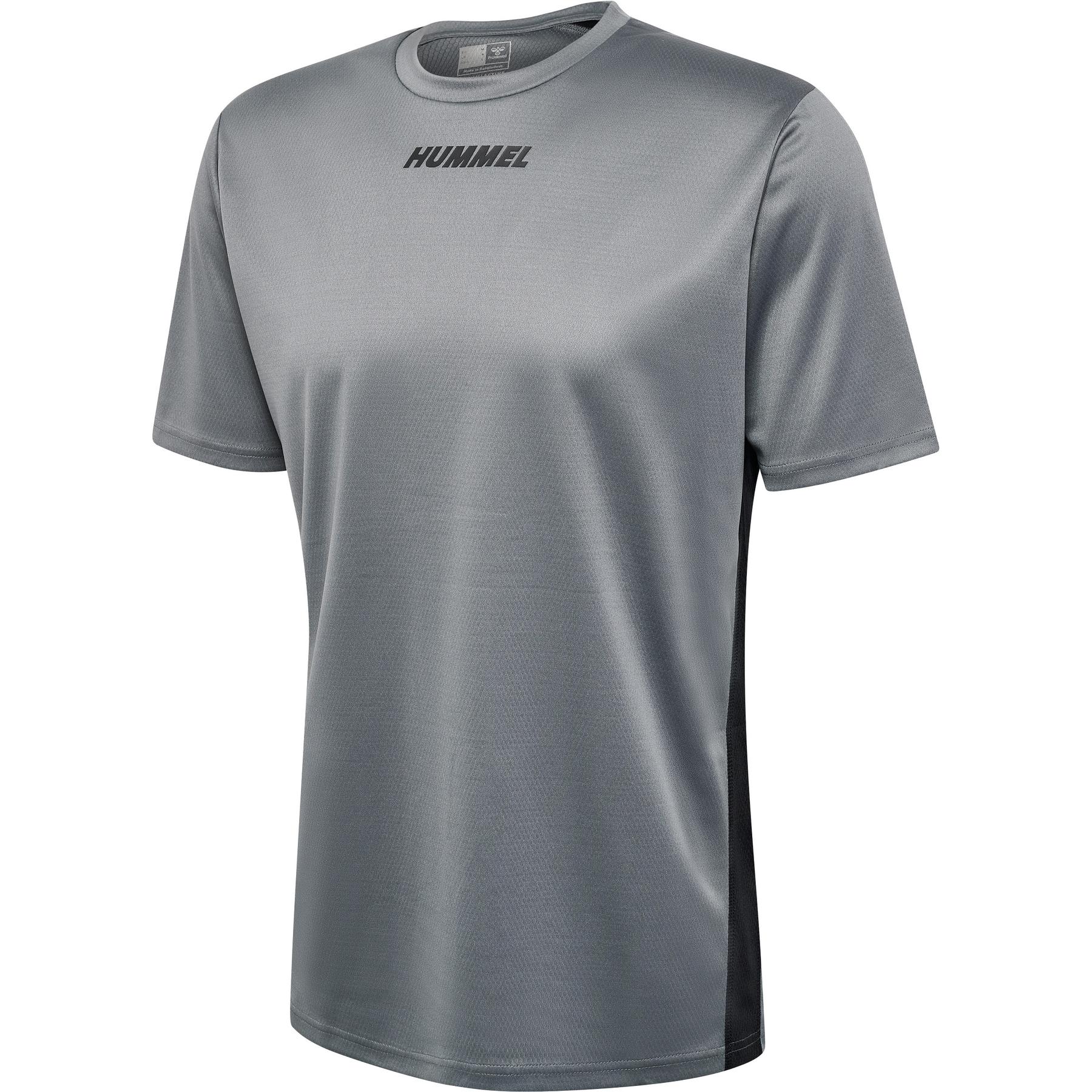 product/h/u/hummel_225905-2864_quiet-shade_2.jpg