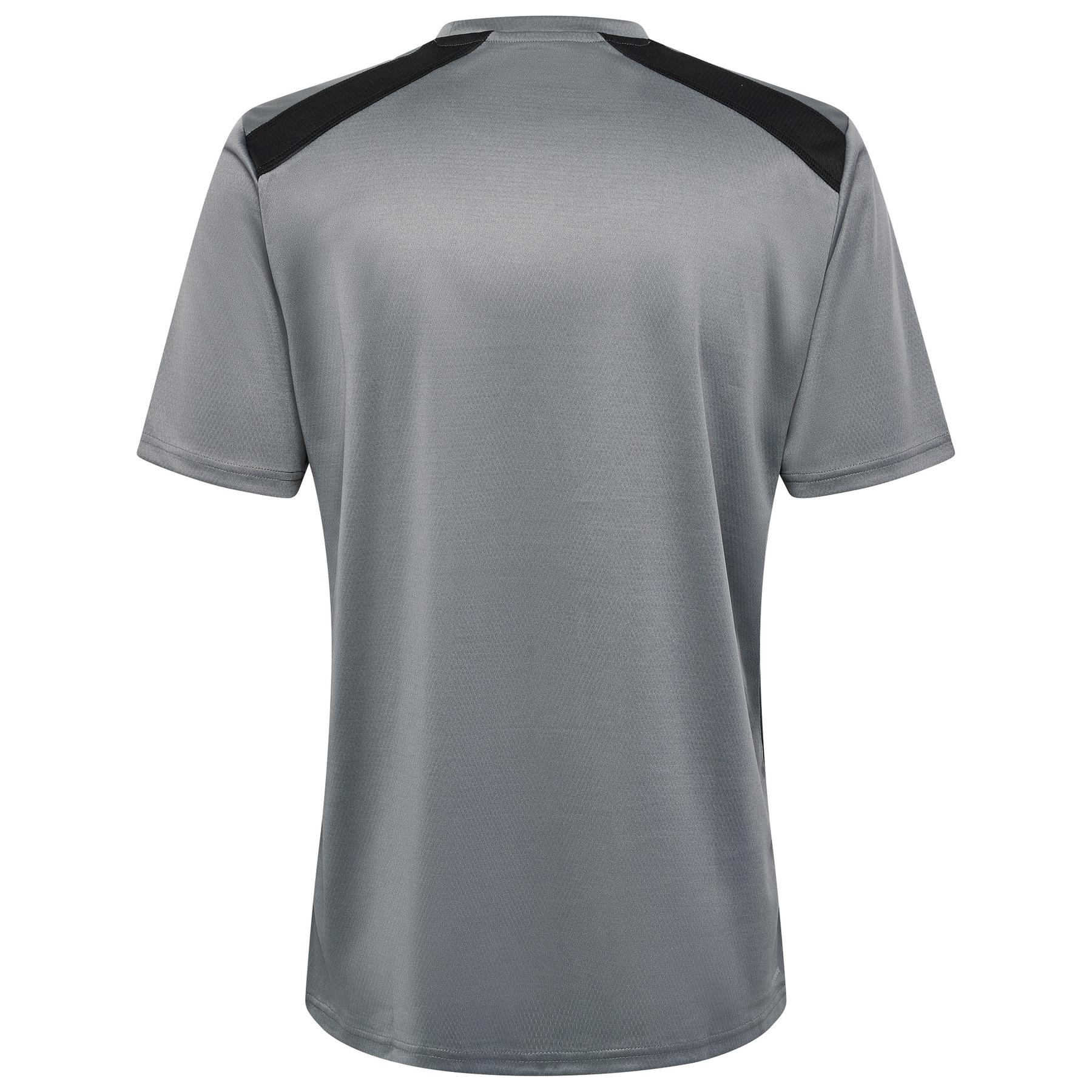 product/h/u/hummel_225905-2864_quiet-shade_3.jpg