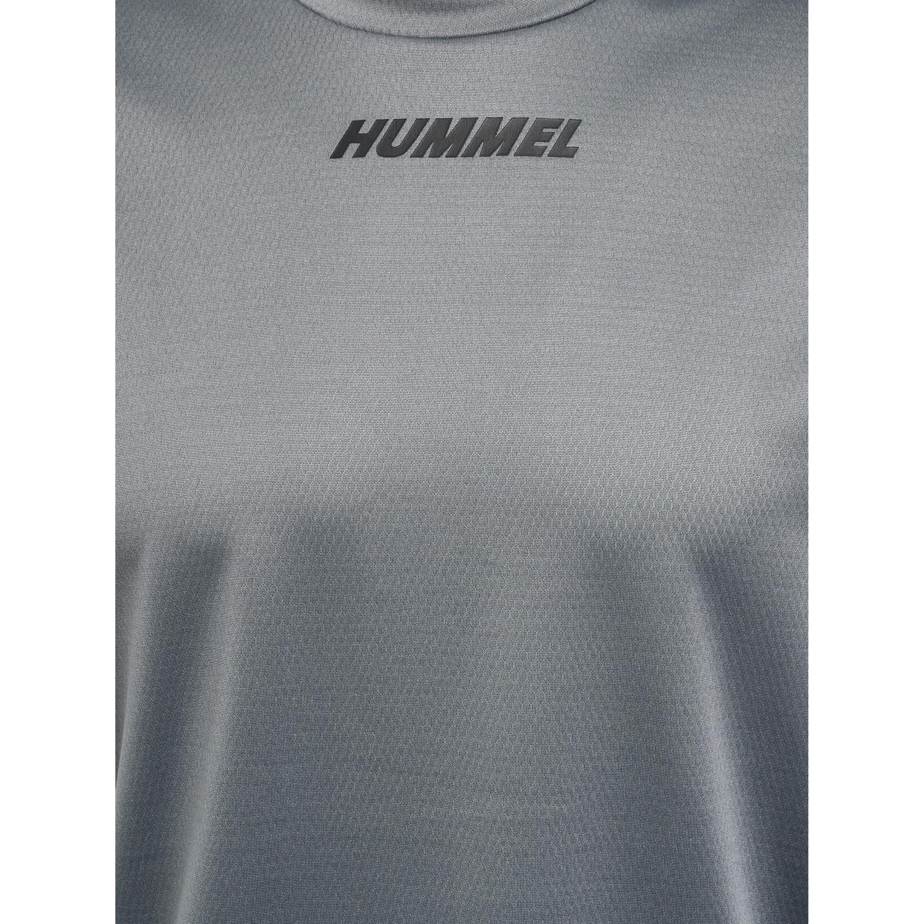 product/h/u/hummel_225905-2864_quiet-shade_4.jpg