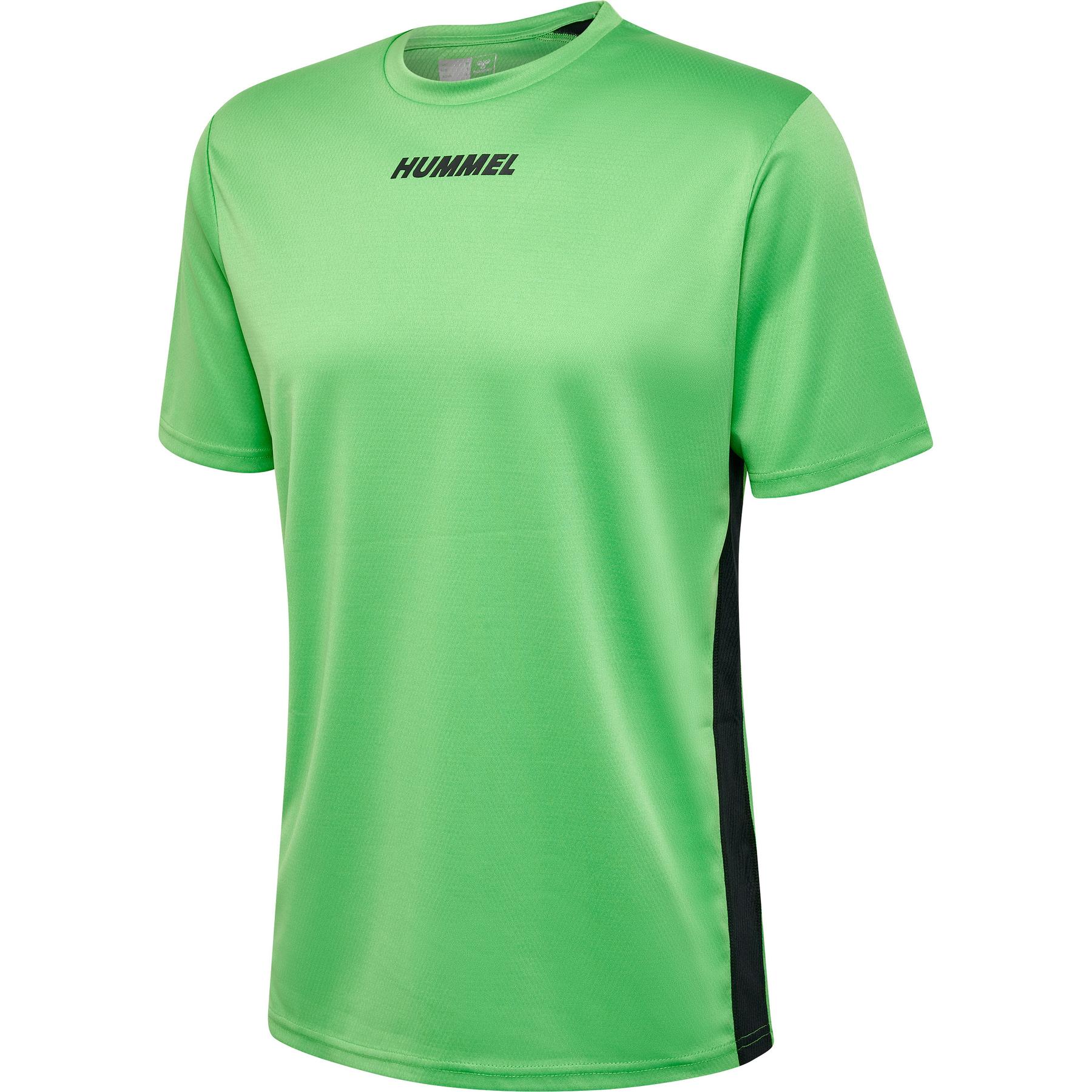product/h/u/hummel_225905-6578_poison-green_1.jpg