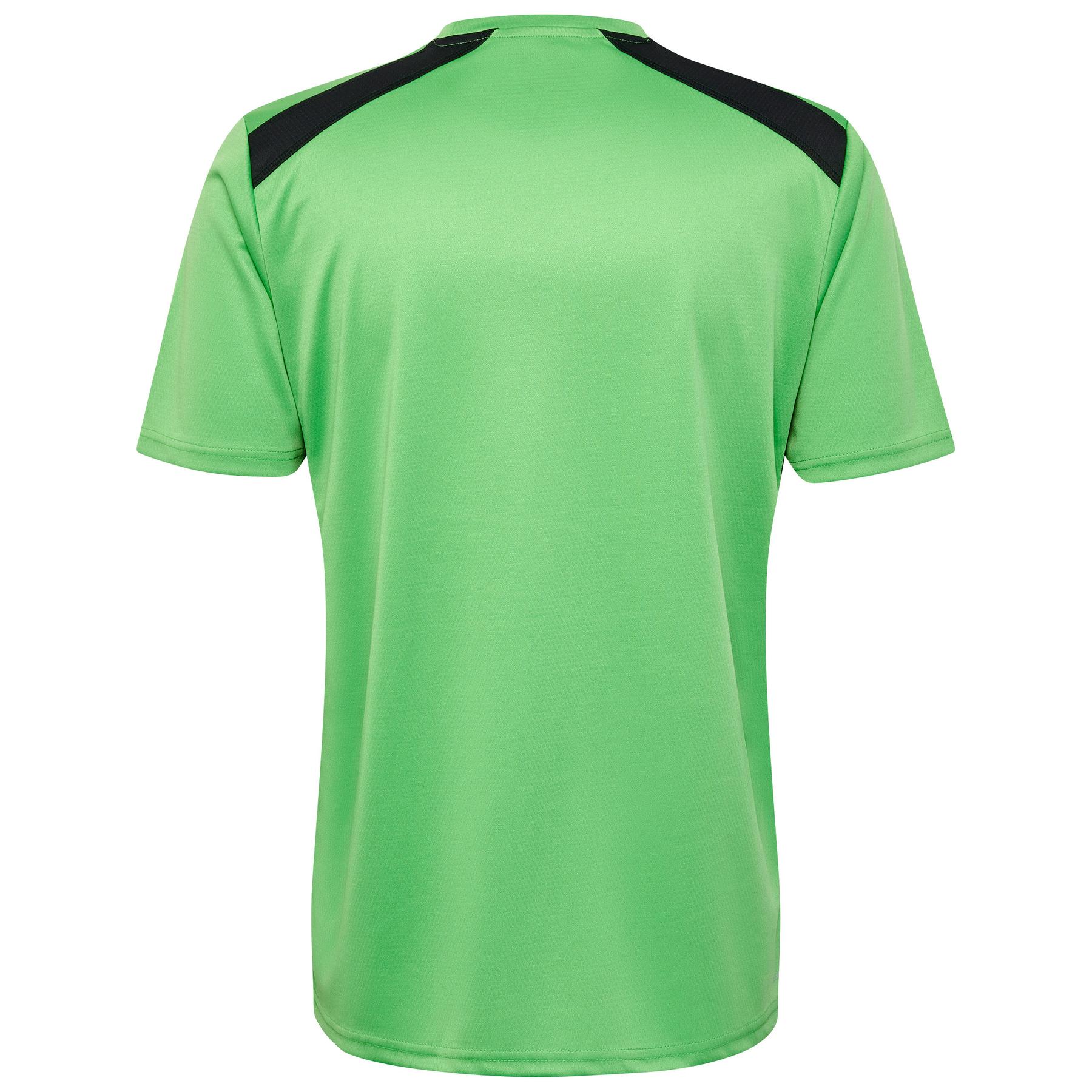 product/h/u/hummel_225905-6578_poison-green_2.jpg