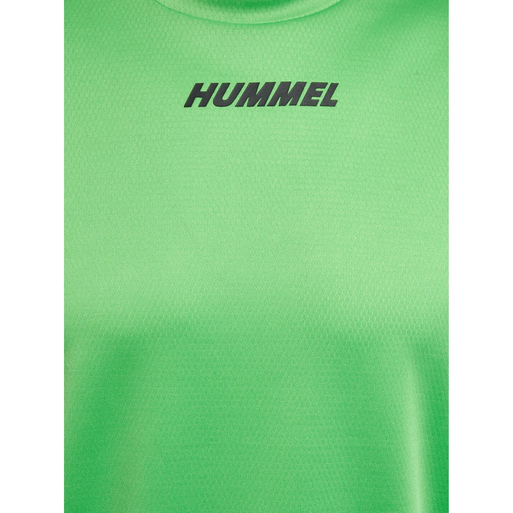product/h/u/hummel_225905-6578_poison-green_3.jpg