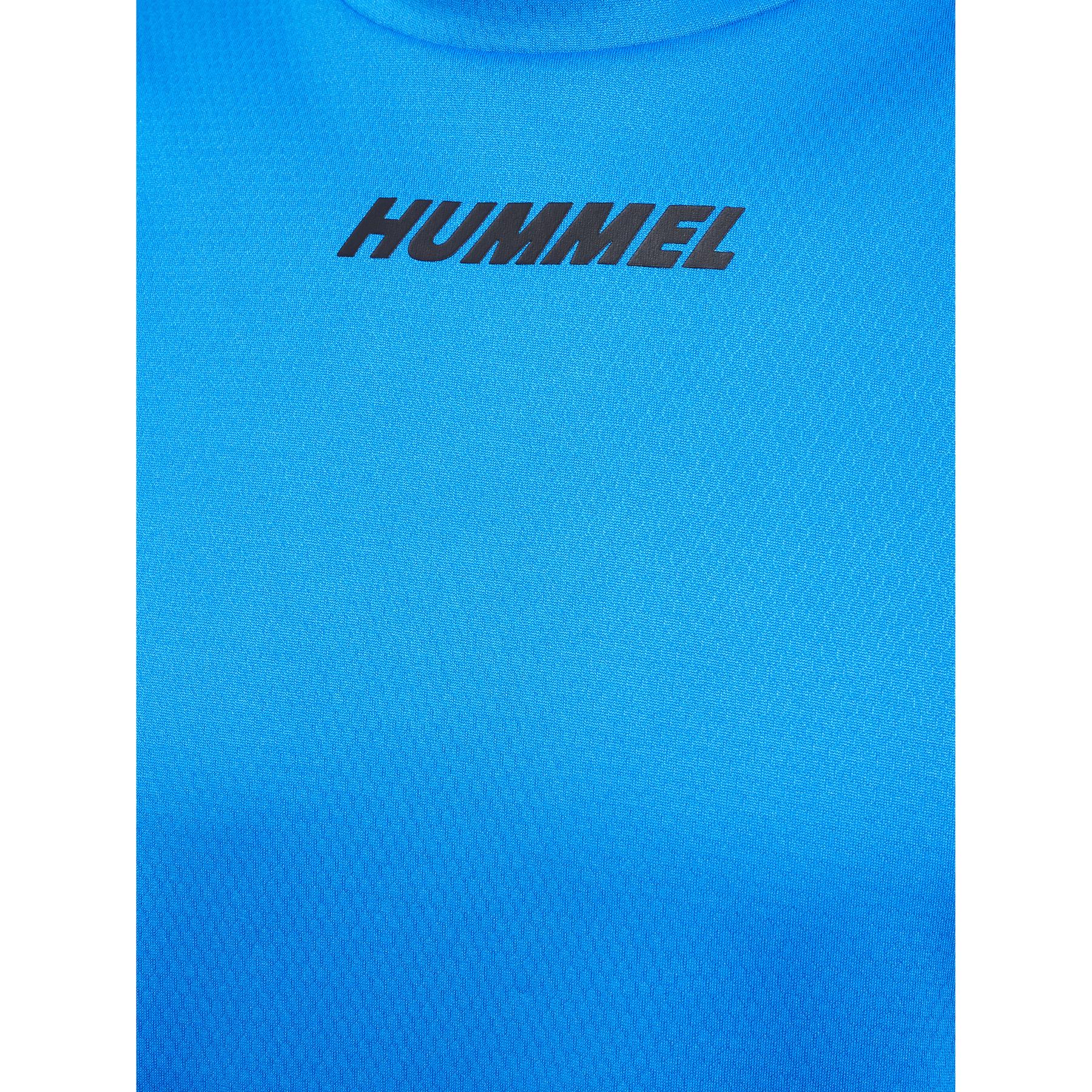 product/h/u/hummel_225905-7335_indigo-bunting_3.jpg
