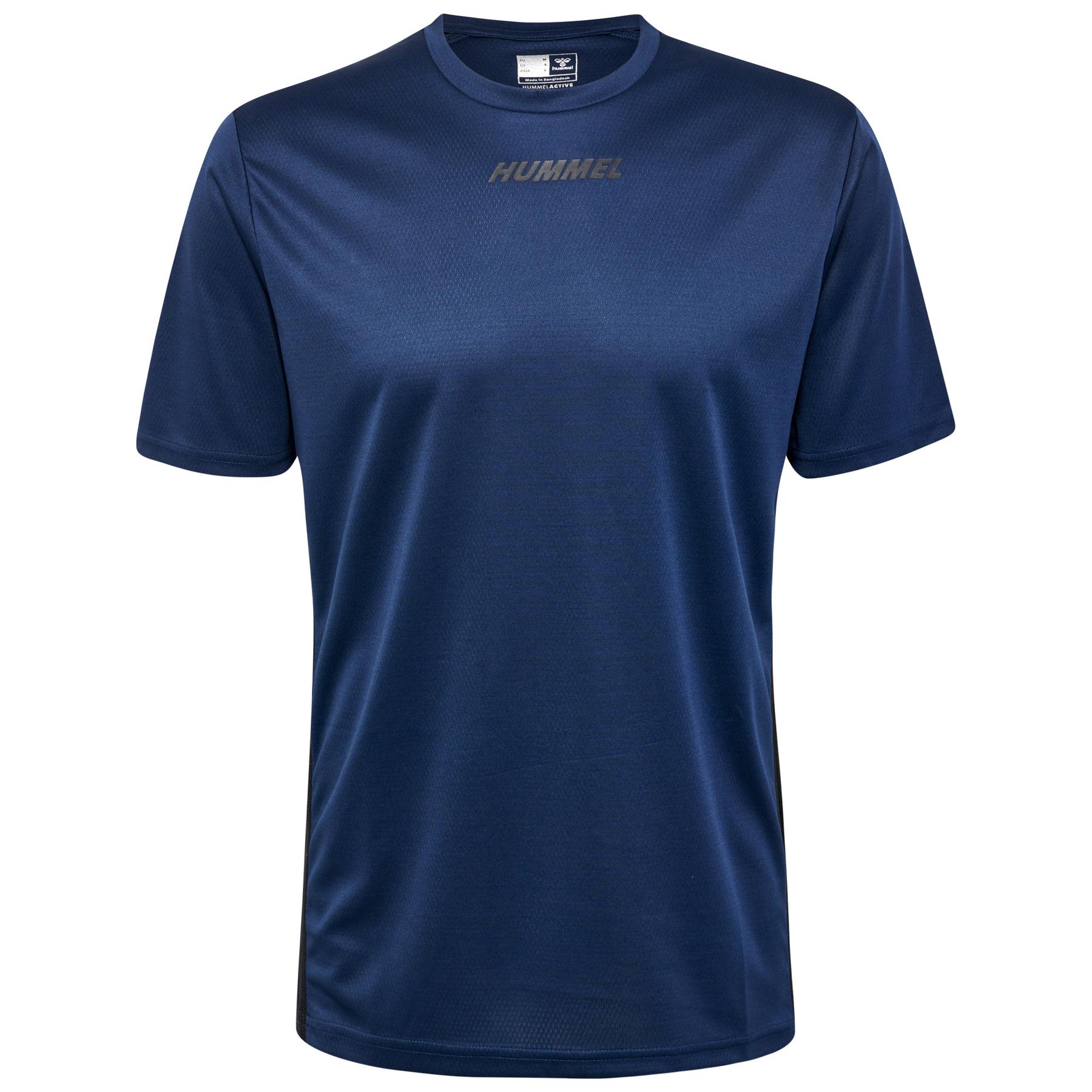product/h/u/hummel_225905-7459_dress-blues_1.jpg