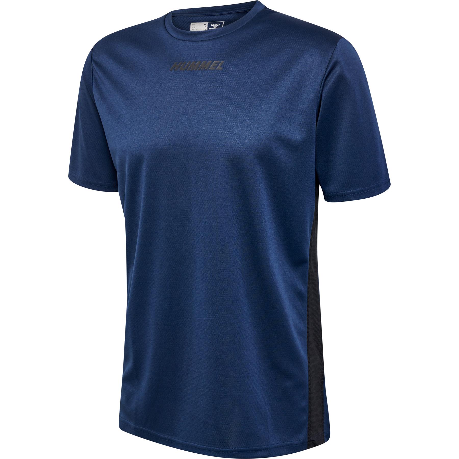 product/h/u/hummel_225905-7459_dress-blues_2.jpg