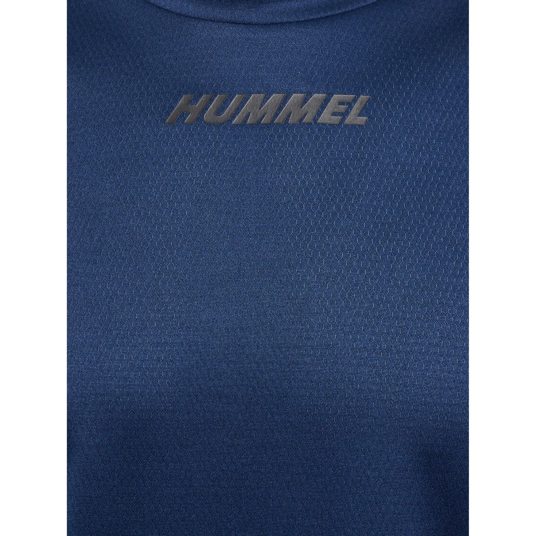 product/h/u/hummel_225905-7459_dress-blues_4.jpg