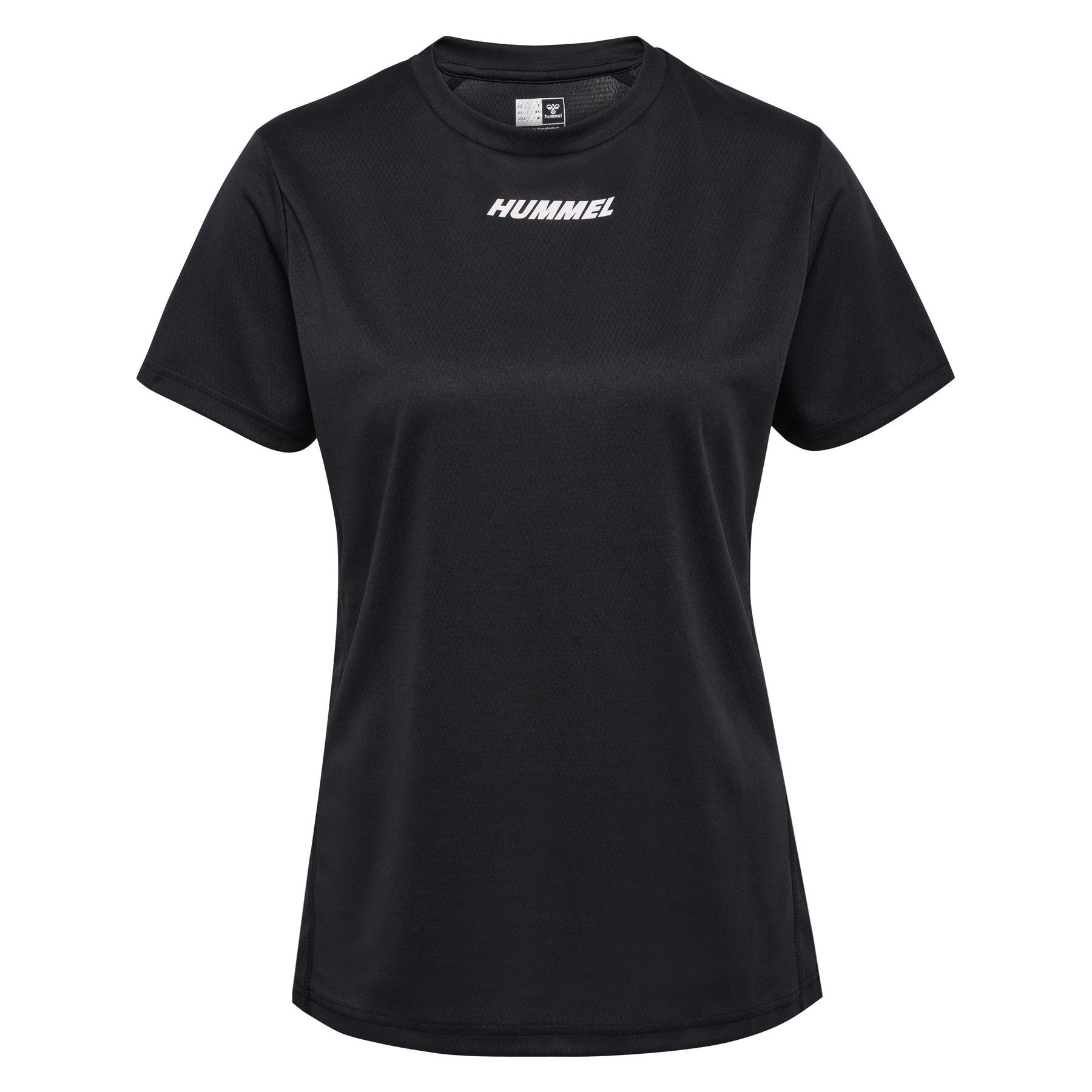 product/h/u/hummel_225907-2001_black_1.jpg