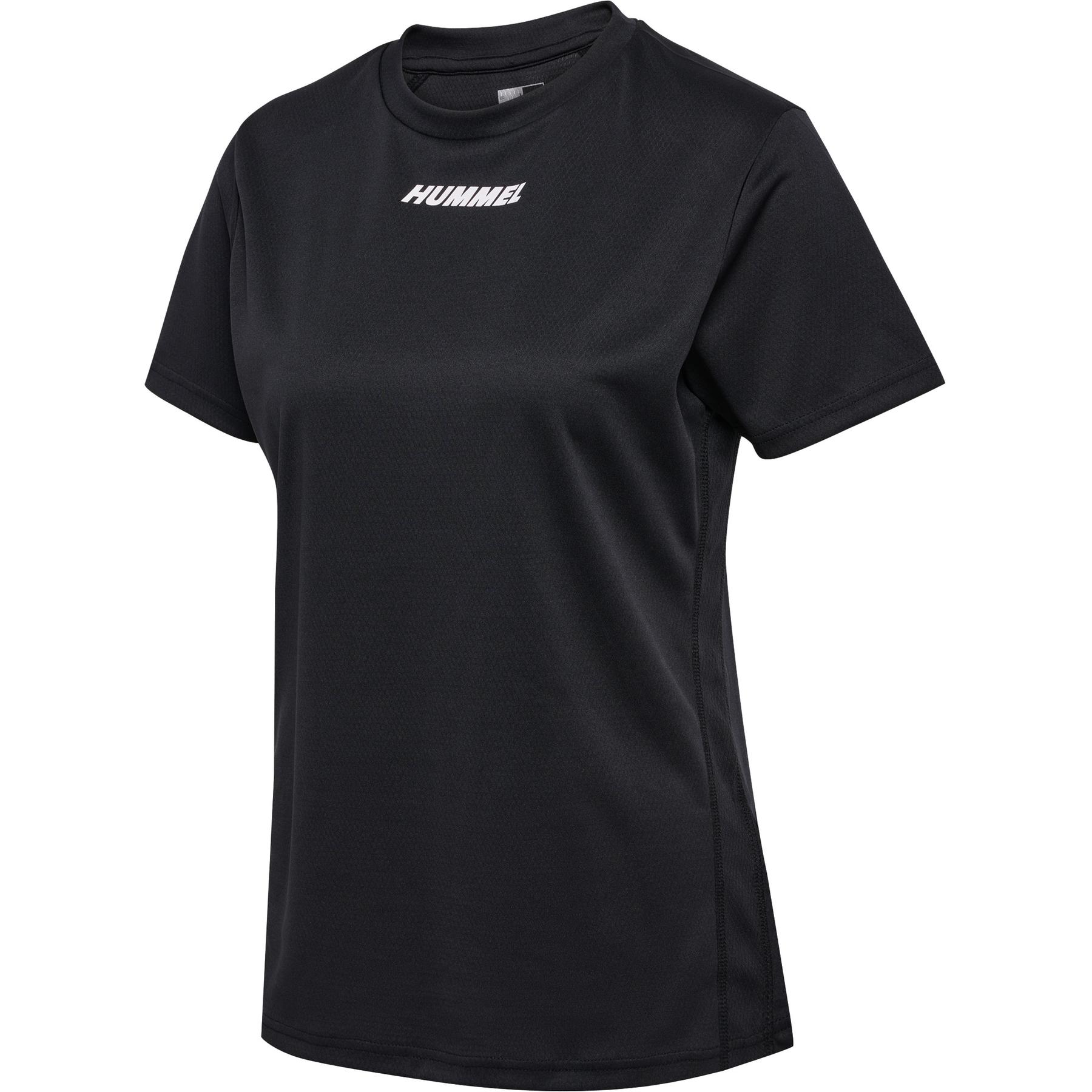product/h/u/hummel_225907-2001_black_2.jpg