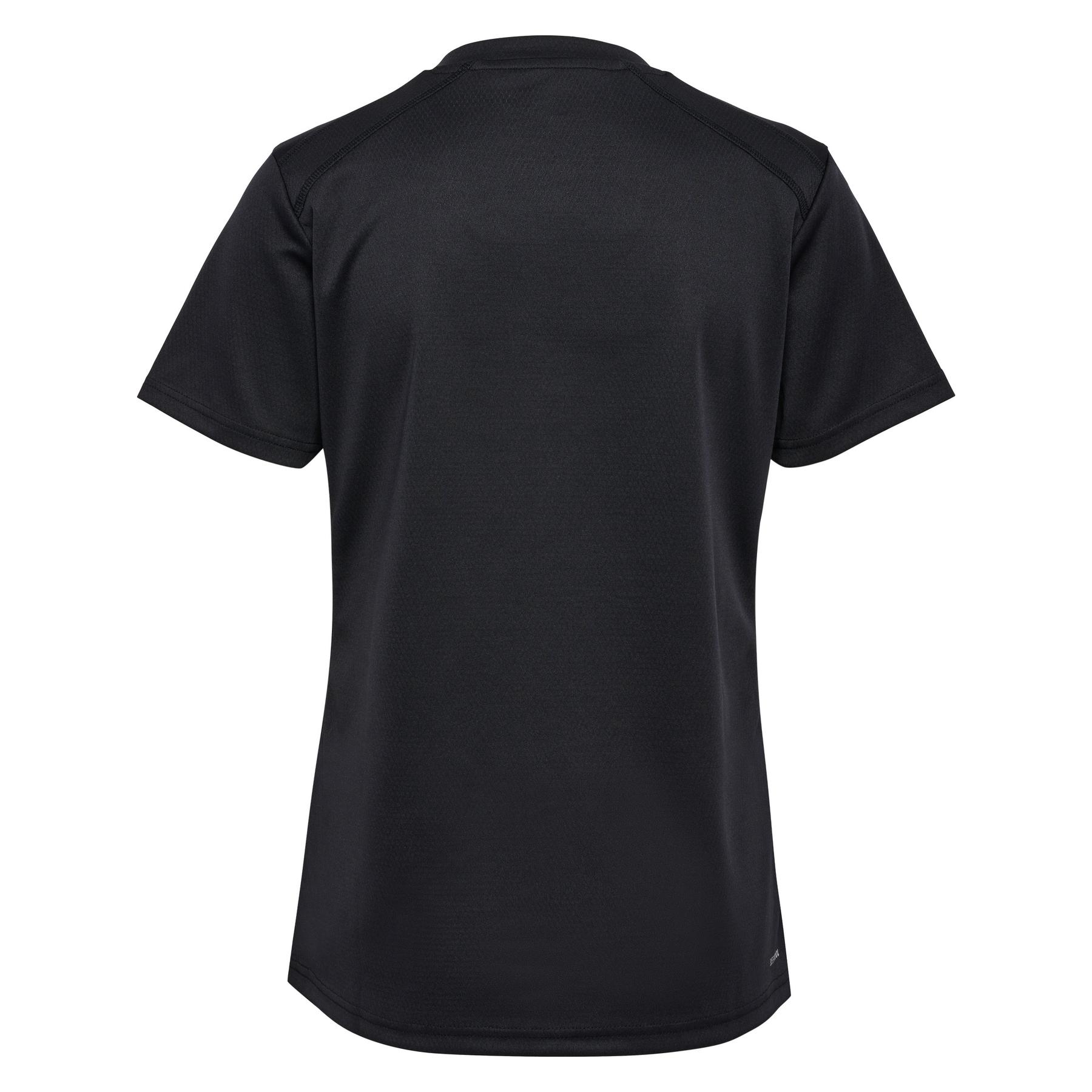 product/h/u/hummel_225907-2001_black_3.jpg