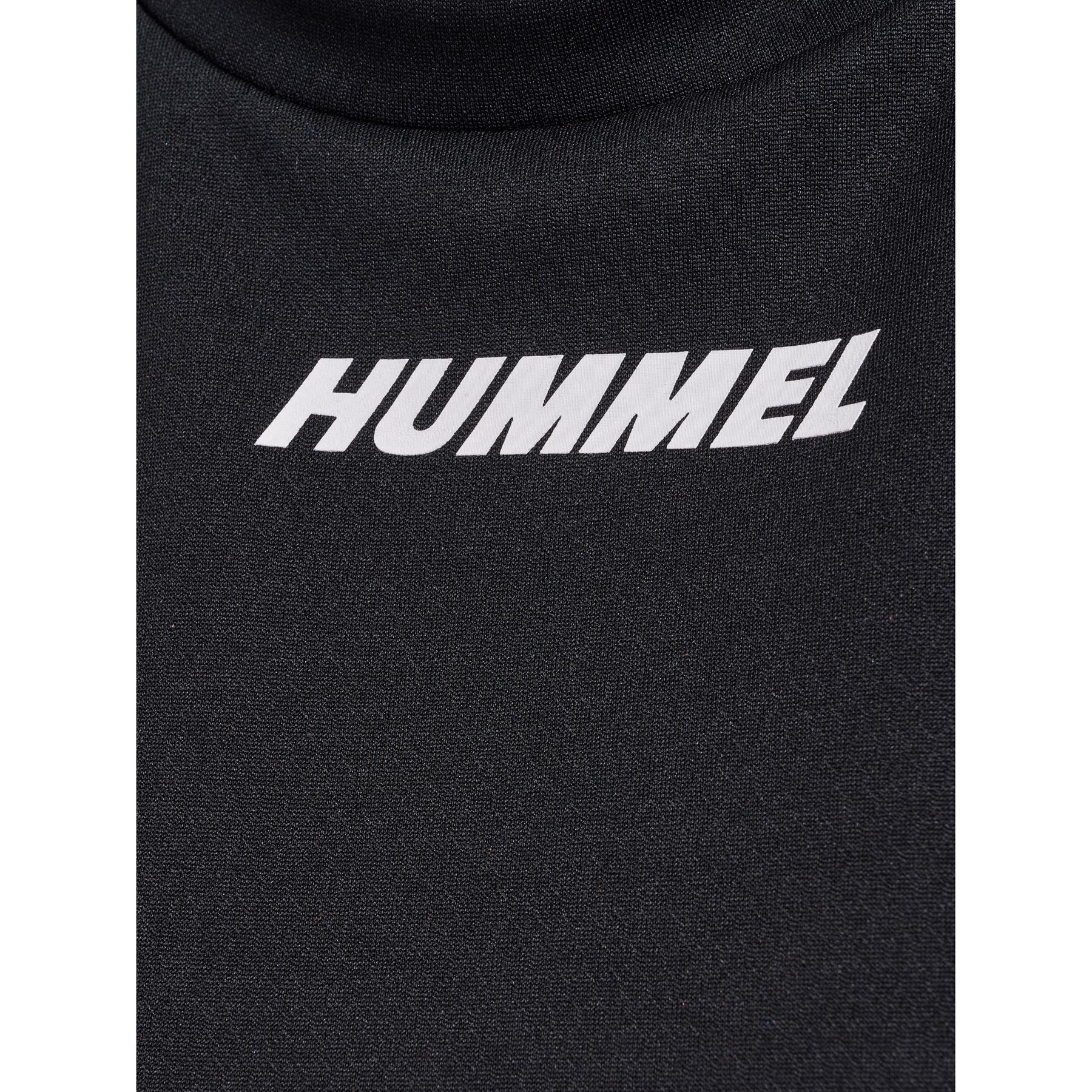 product/h/u/hummel_225907-2001_black_4.jpg