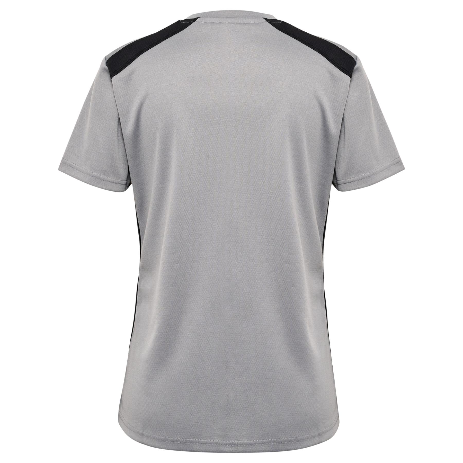product/h/u/hummel_225907-2858_sharkskin_3.jpg
