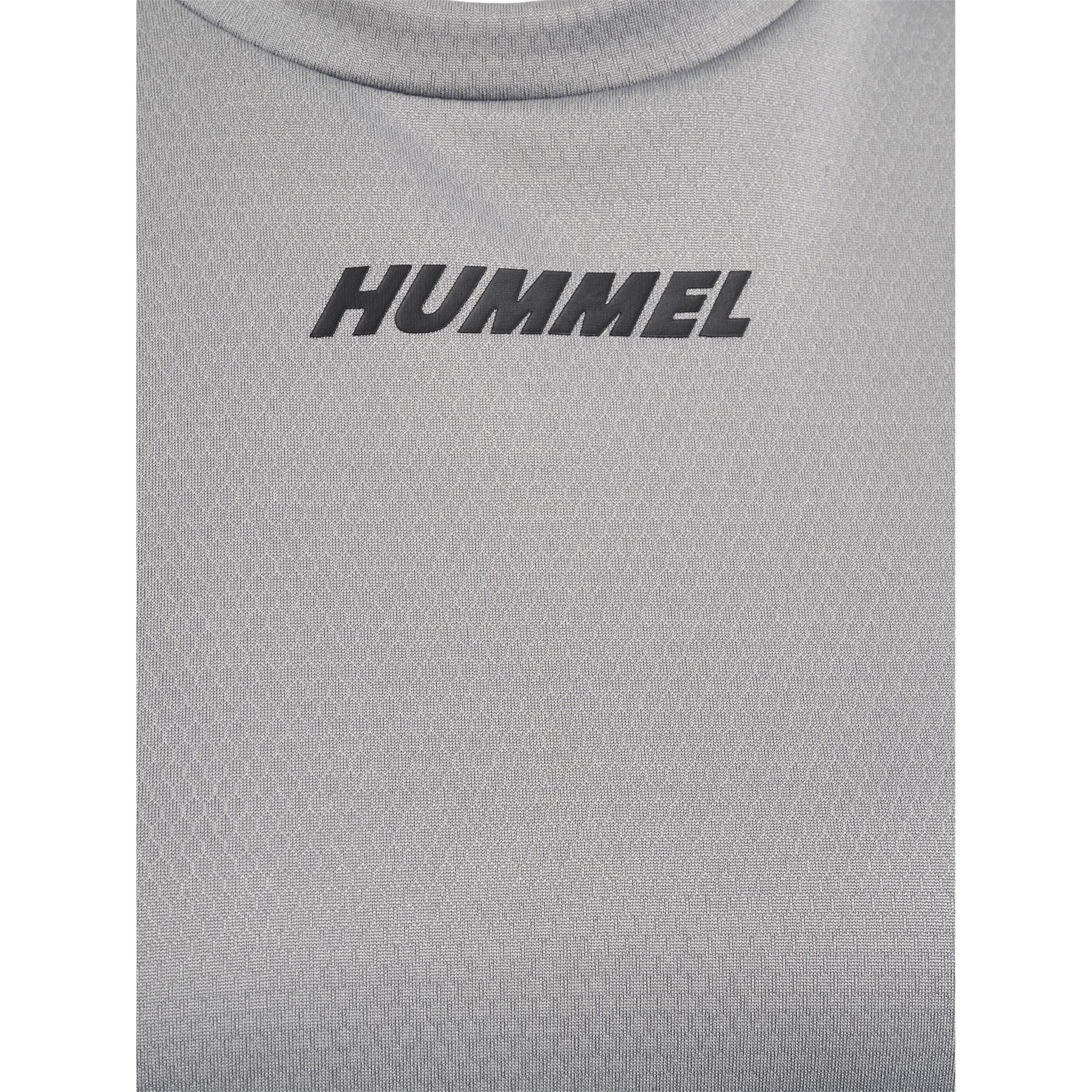 product/h/u/hummel_225907-2858_sharkskin_4.jpg