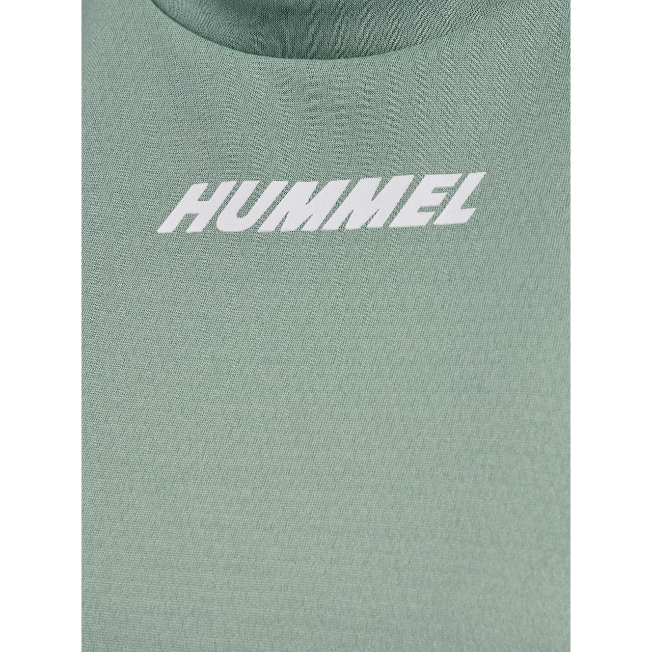 product/h/u/hummel_225907-6452_iceberg-green_3.jpg