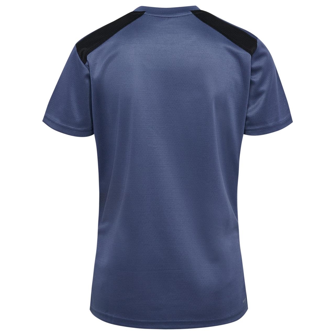 product/h/u/hummel_225907-7507_blue-indigo_2.jpg