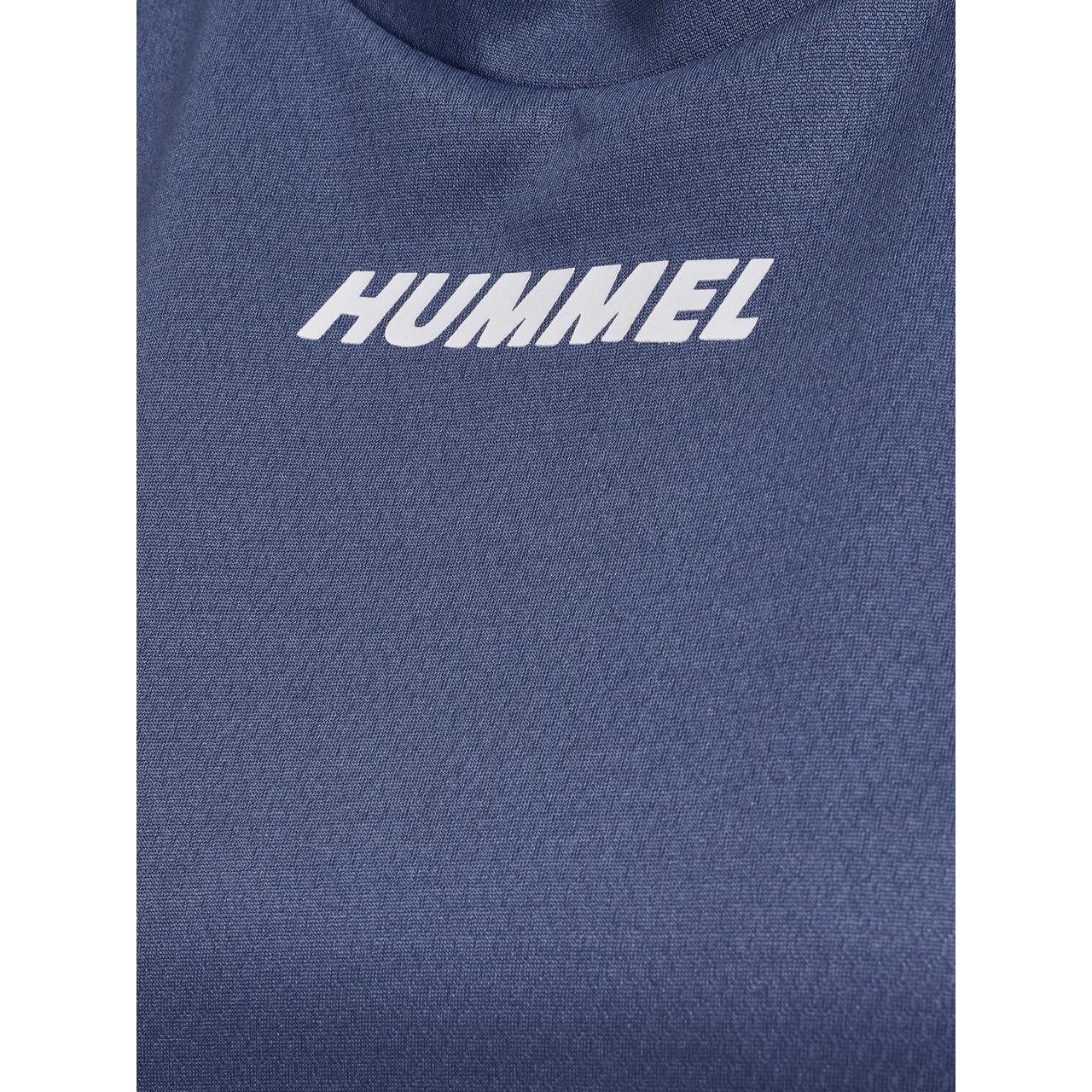 product/h/u/hummel_225907-7507_blue-indigo_3.jpg
