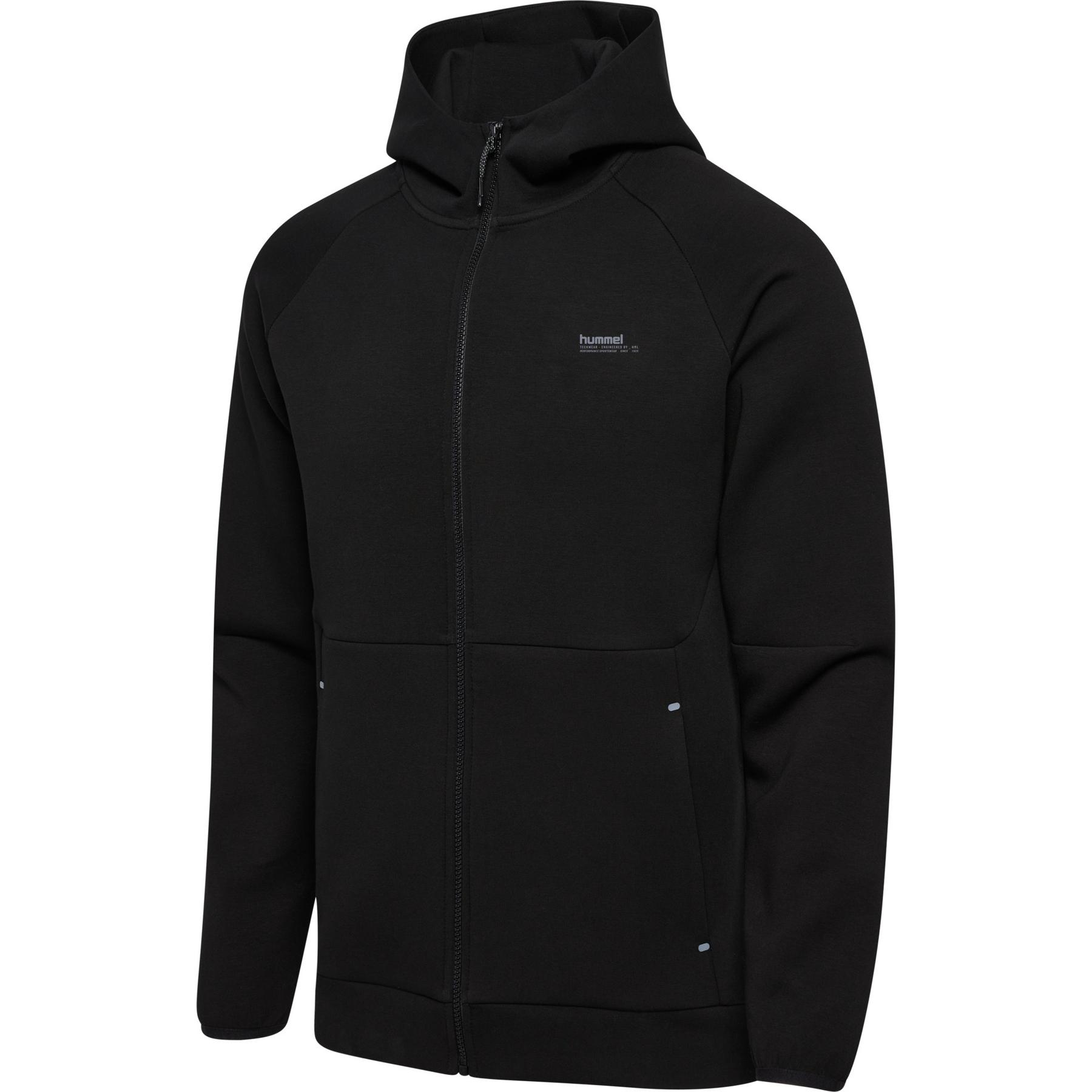 product/h/u/hummel_225912-2001_black_2.jpg