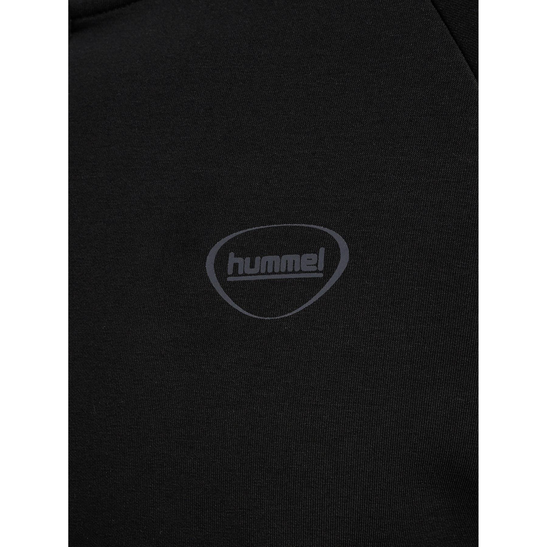 product/h/u/hummel_225912-2001_black_4.jpg