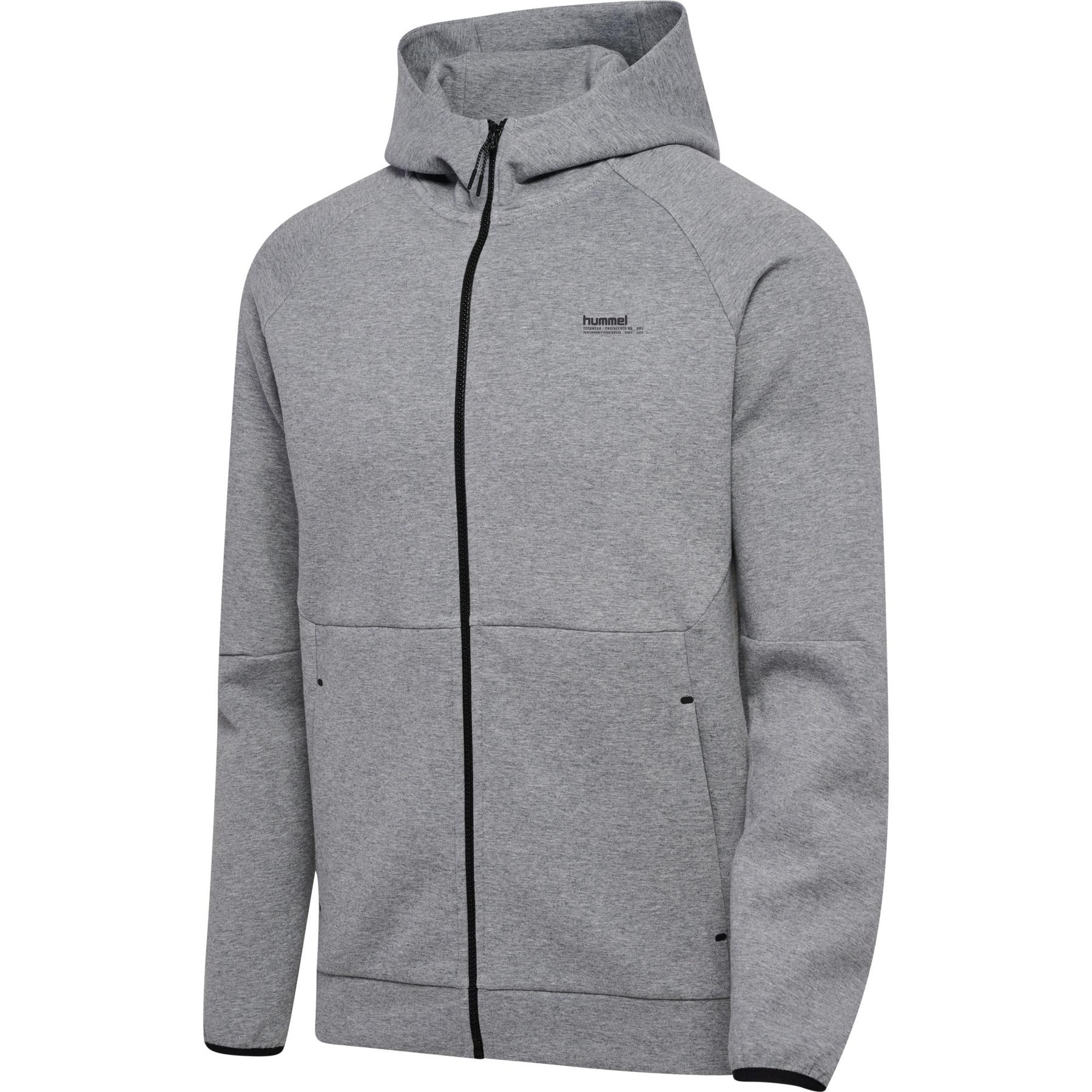 product/h/u/hummel_225912-2006_grey-melange_2.jpg
