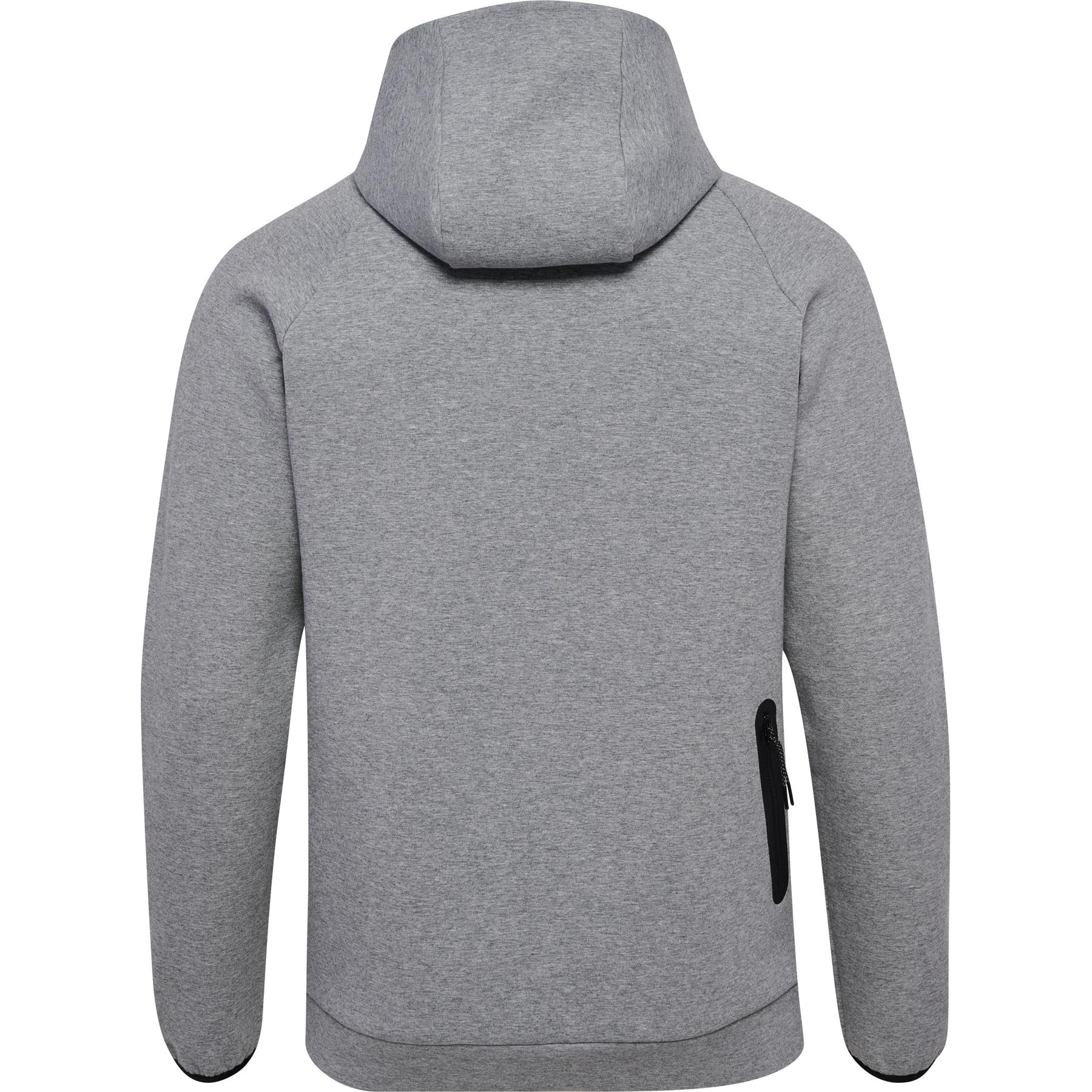 product/h/u/hummel_225912-2006_grey-melange_3.jpg