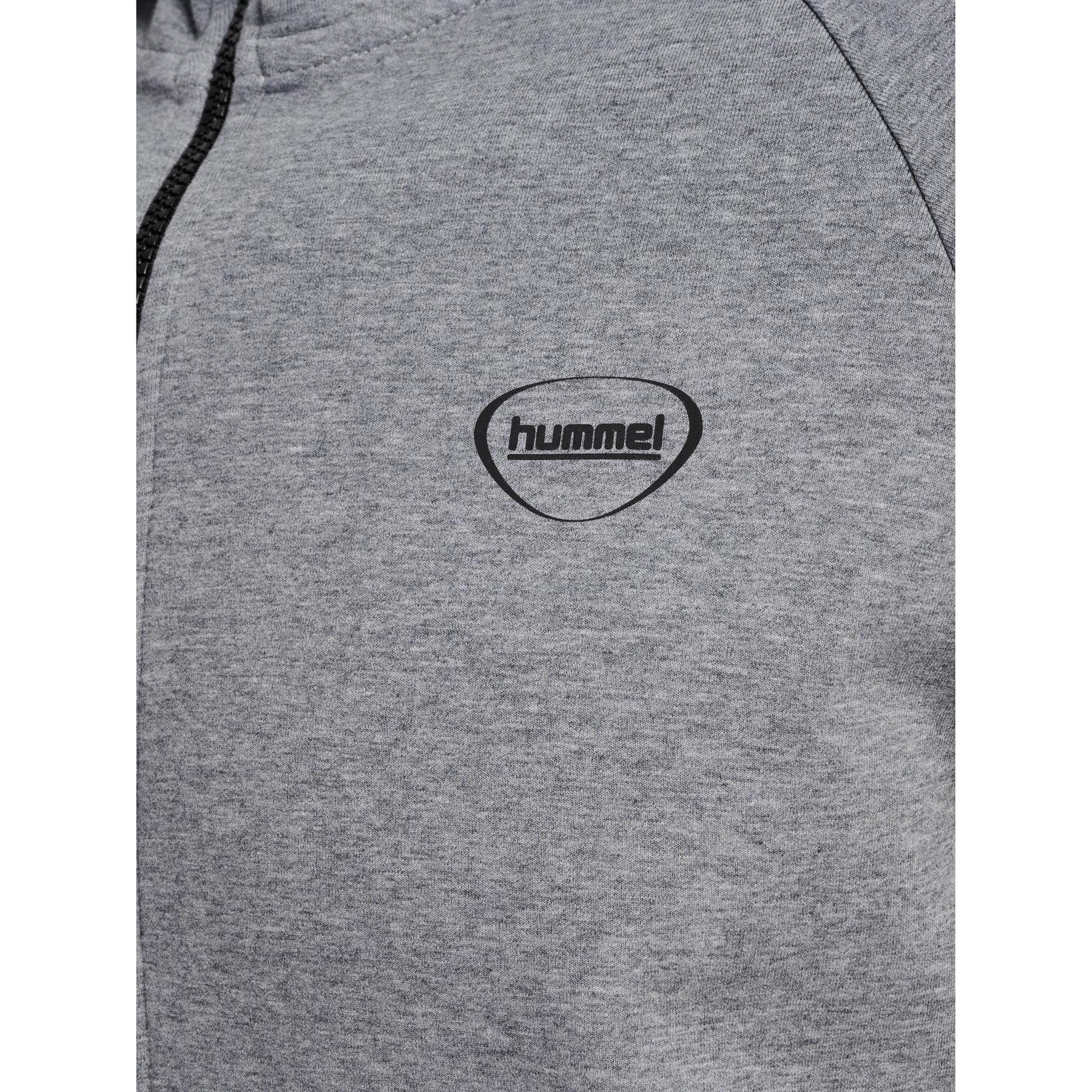 product/h/u/hummel_225912-2006_grey-melange_5.jpg