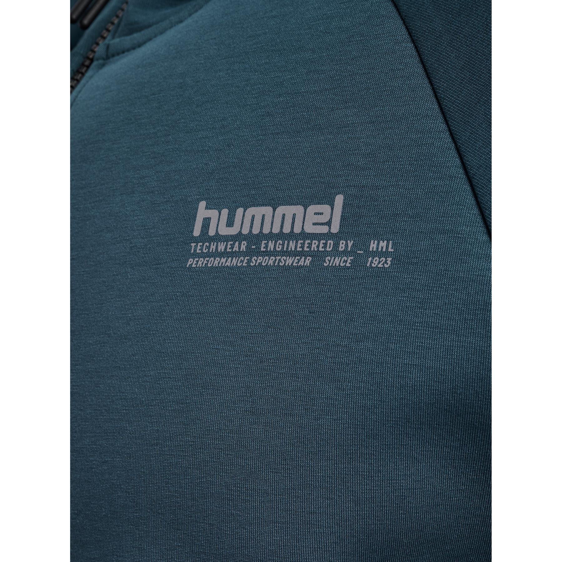 product/h/u/hummel_225912-7280_stargazer_4.jpg