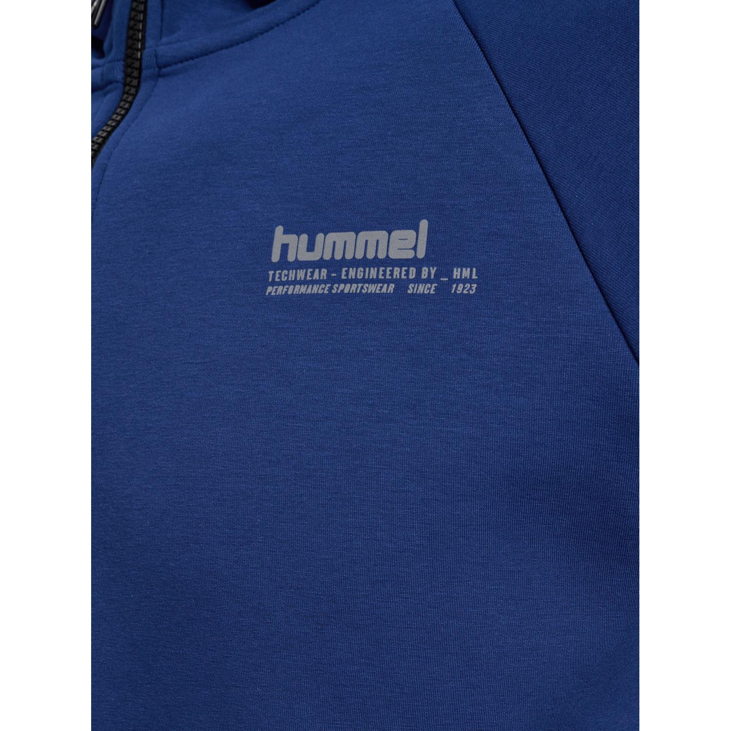 product/h/u/hummel_225912-7424_3.jpg