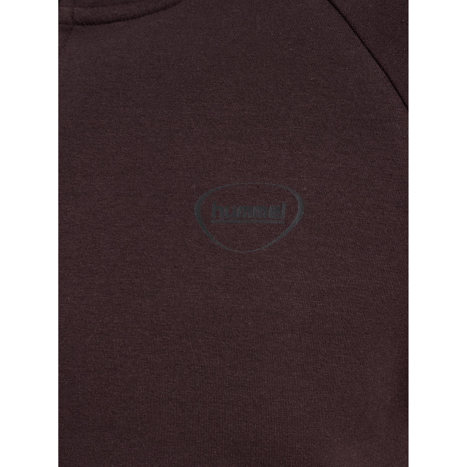 product/h/u/hummel_225912-8051_brown_1.jpg