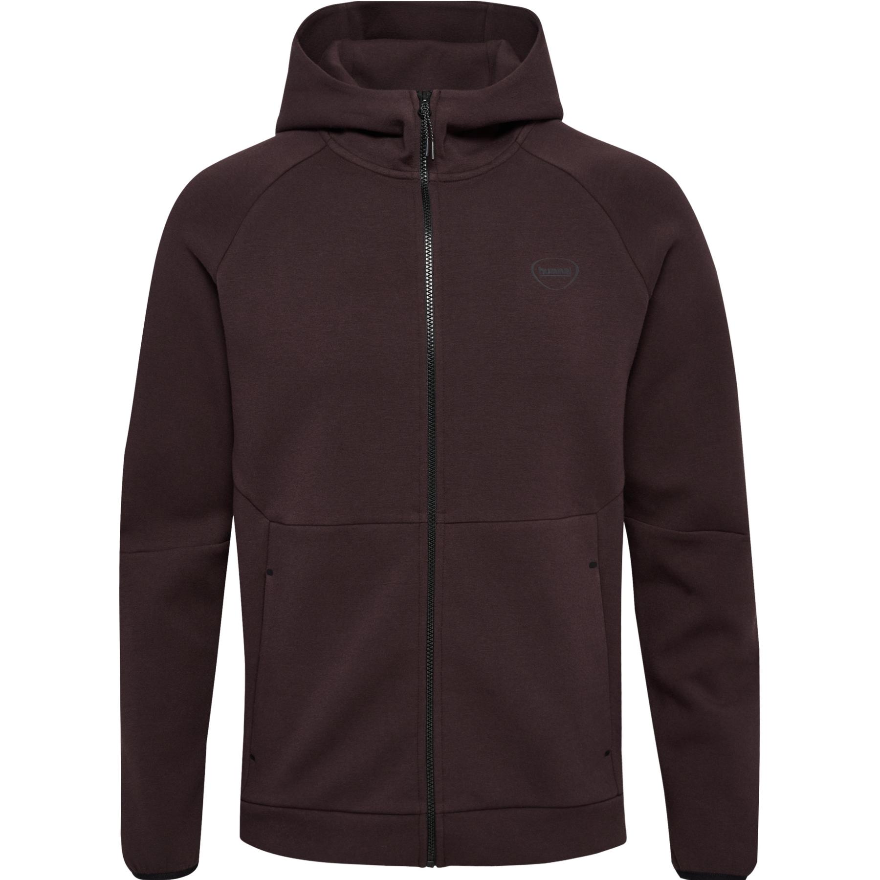 product/h/u/hummel_225912-8051_brown_2.jpg