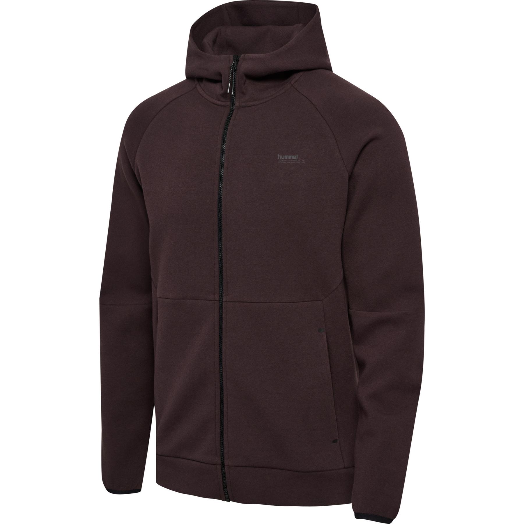 product/h/u/hummel_225912-8051_brown_3.jpg