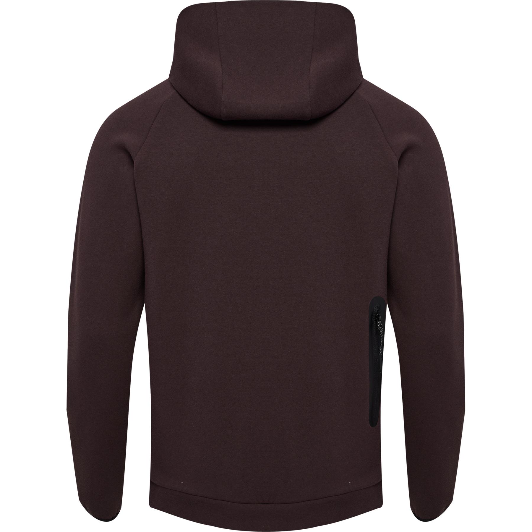 product/h/u/hummel_225912-8051_brown_4.jpg