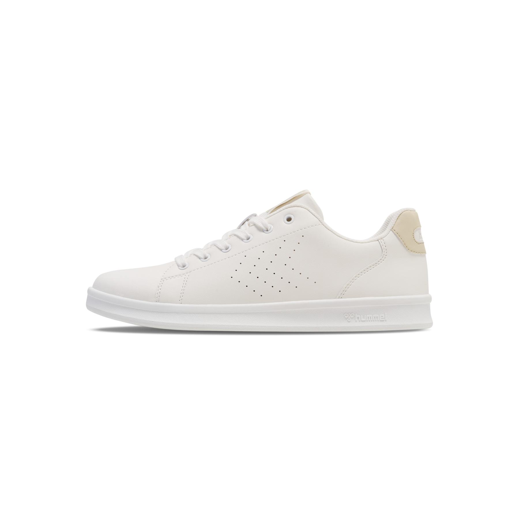 product/h/u/hummel_225943-9035_white-bone-white_1.jpg