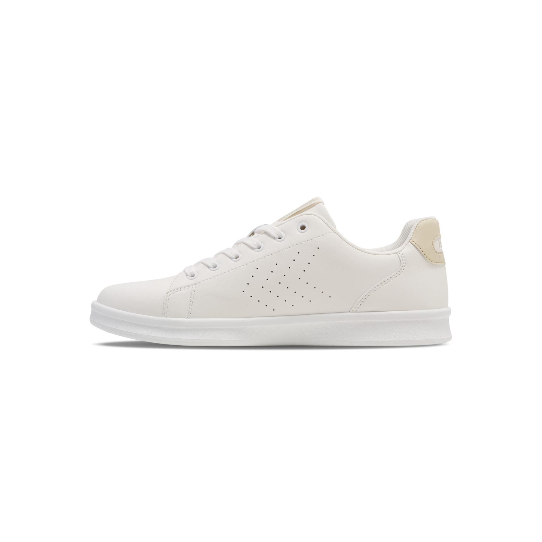 product/h/u/hummel_225943-9035_white-bone-white_2.jpg