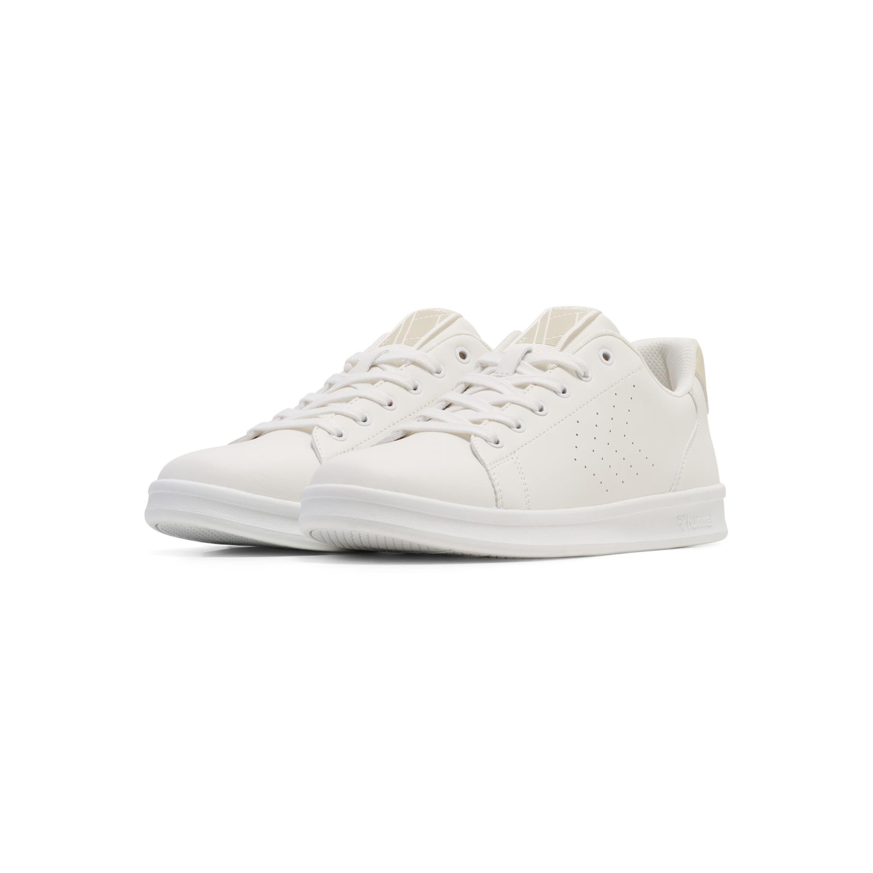 product/h/u/hummel_225943-9035_white-bone-white_3.jpg