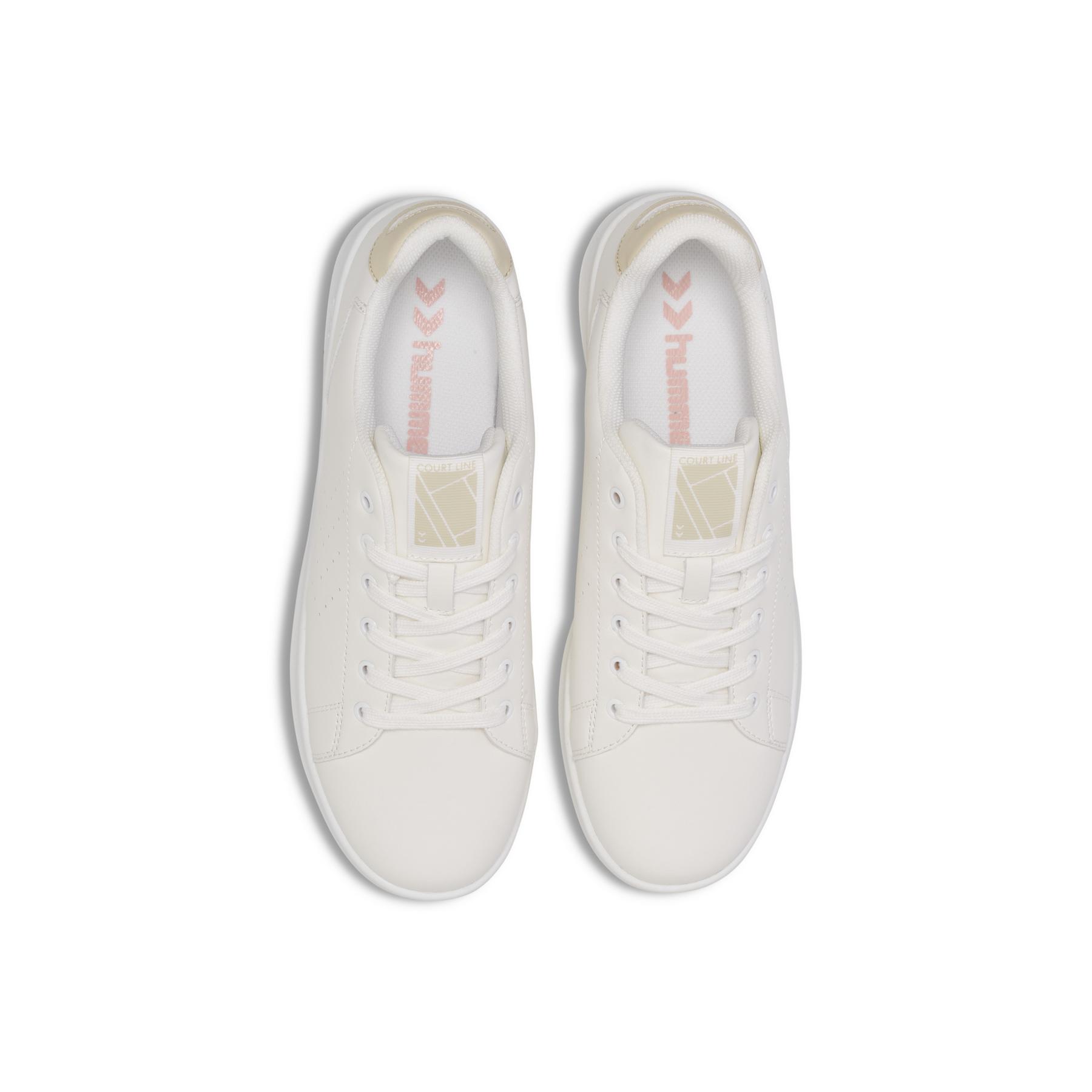 product/h/u/hummel_225943-9035_white-bone-white_4.jpg