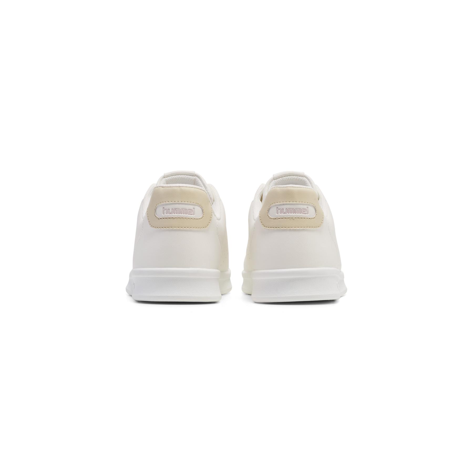 product/h/u/hummel_225943-9035_white-bone-white_5.jpg