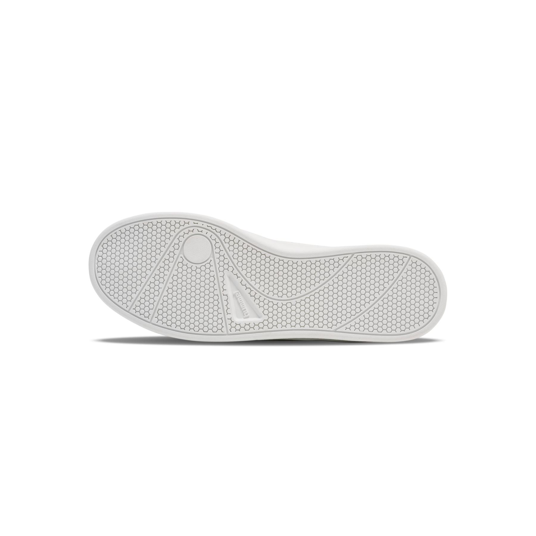 product/h/u/hummel_225943-9035_white-bone-white_6.jpg